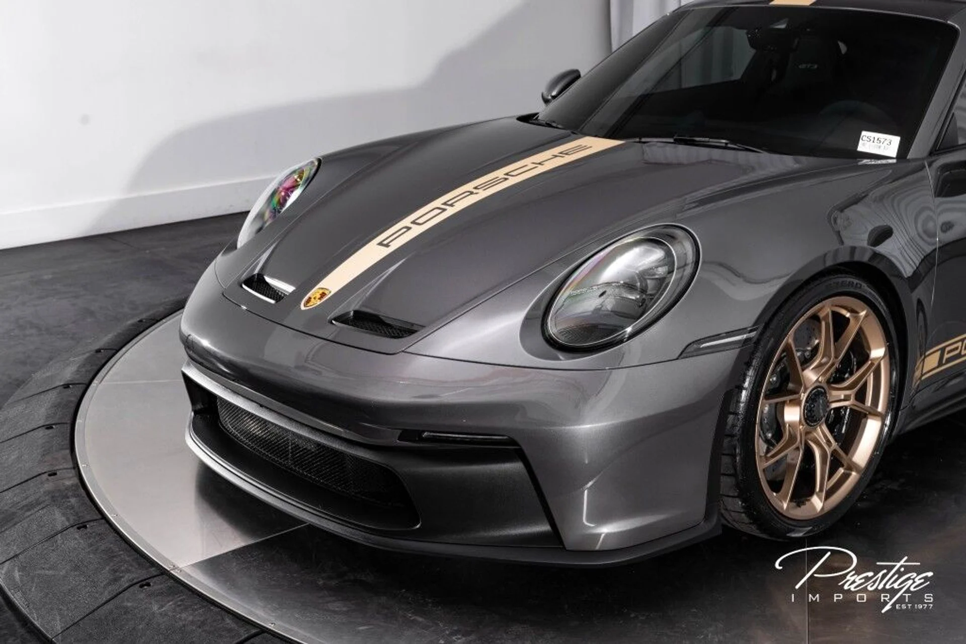 mph009_2802864116_9a445a743a5ead69395d3ecfe51839e9_68b8b1fafe