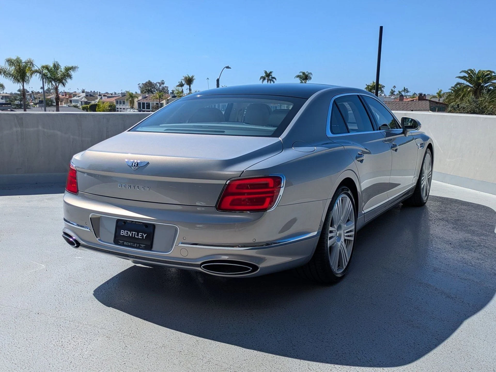 mph009_2802896523_b8eea4654122948bb28b08039c18d645x_10d87cf6c4