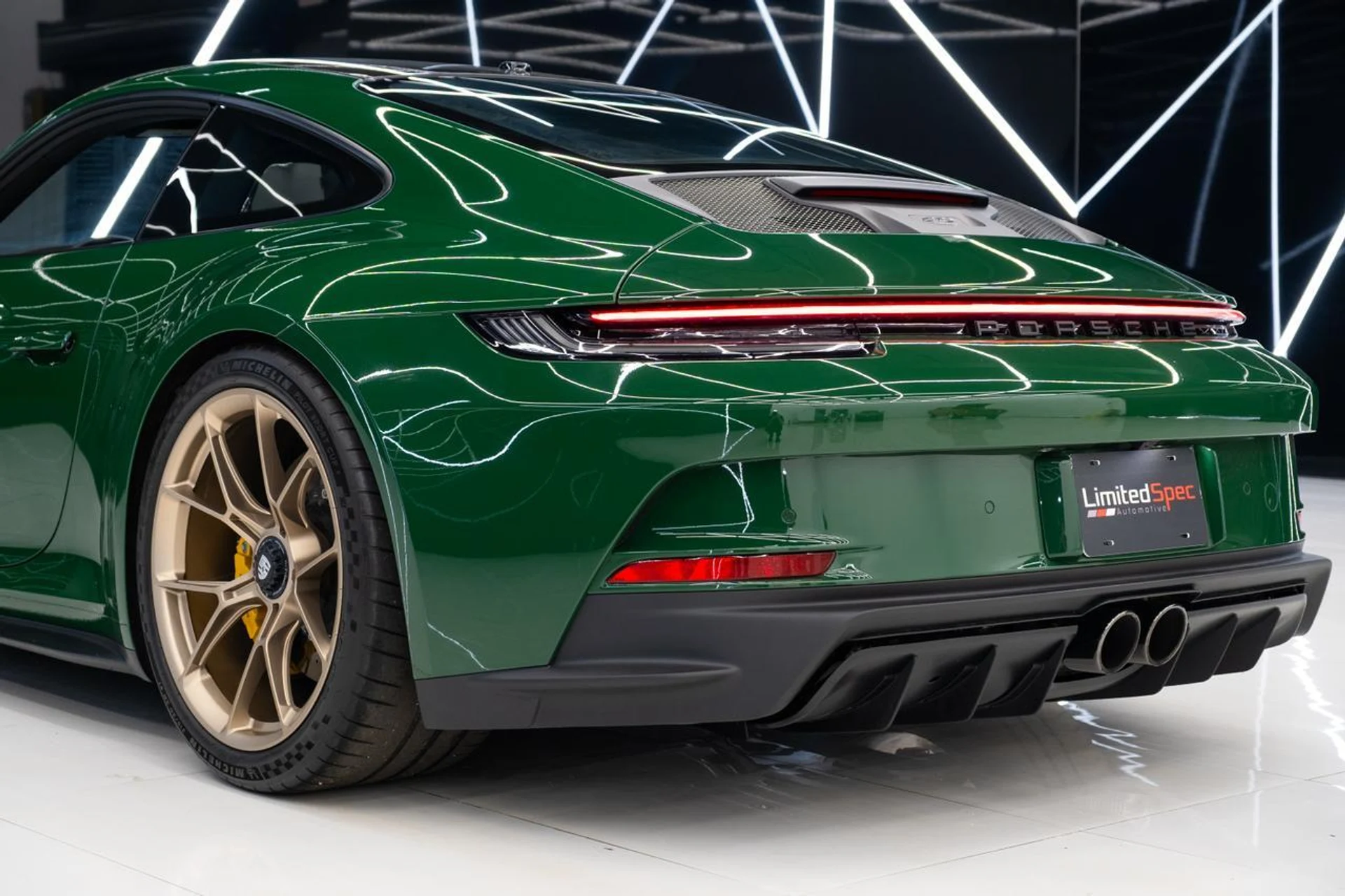 mph009_2803617862_78546298b7fa1ef88506b766b57bb971_851a6a4315