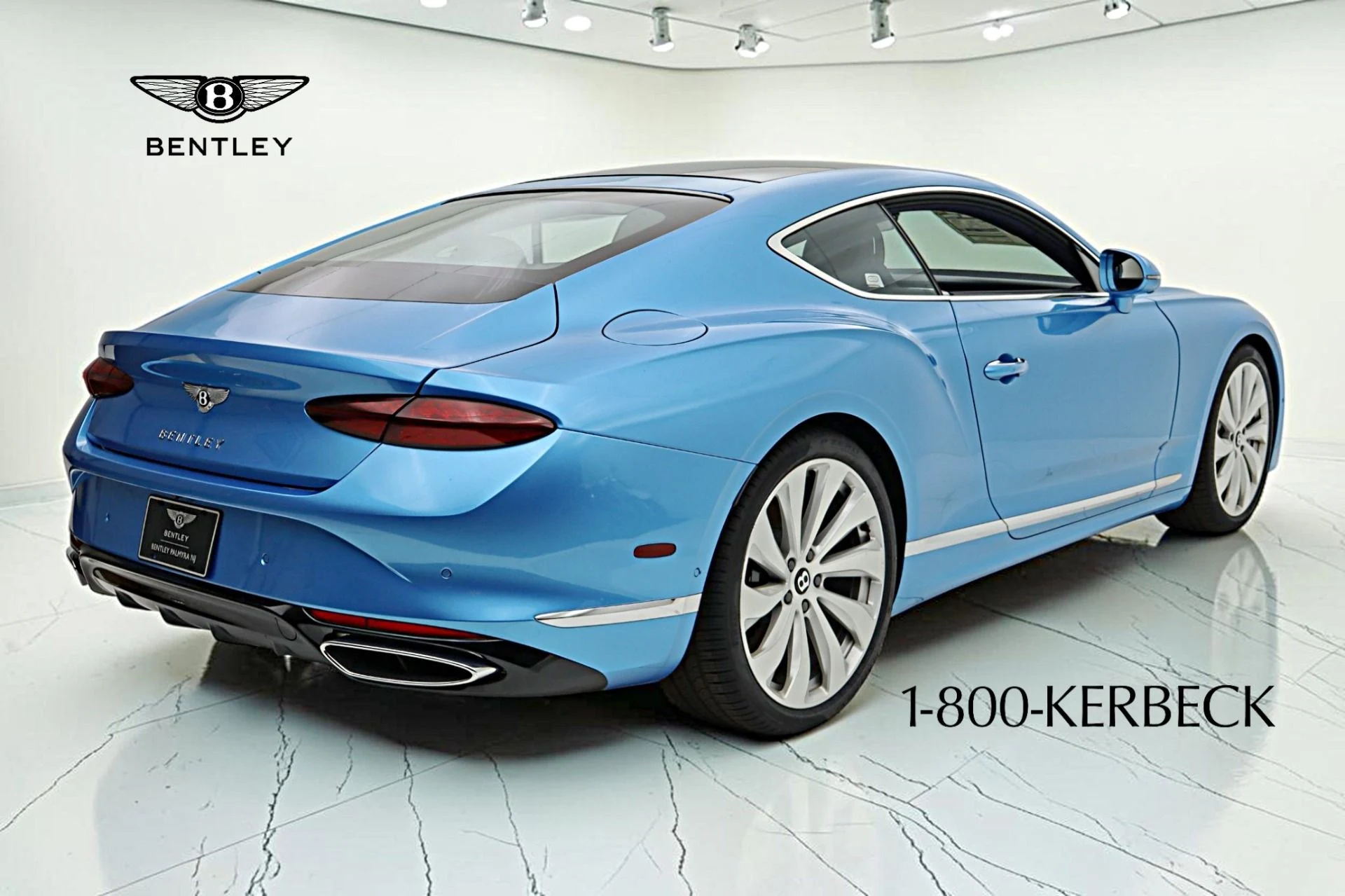 mph009_2803622859_New_2026_Bentley_Continental_GT_387b6015a3