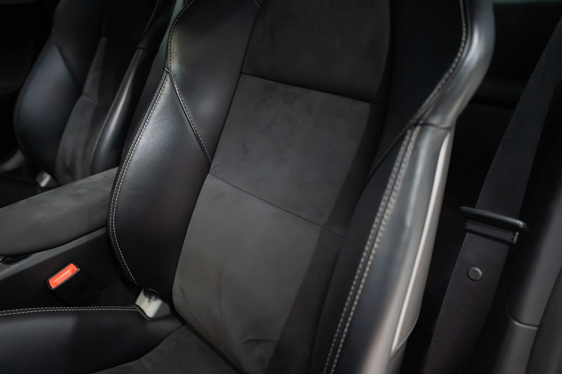 mph009_2804211118_13450_p10_l_f5f2dd40f9