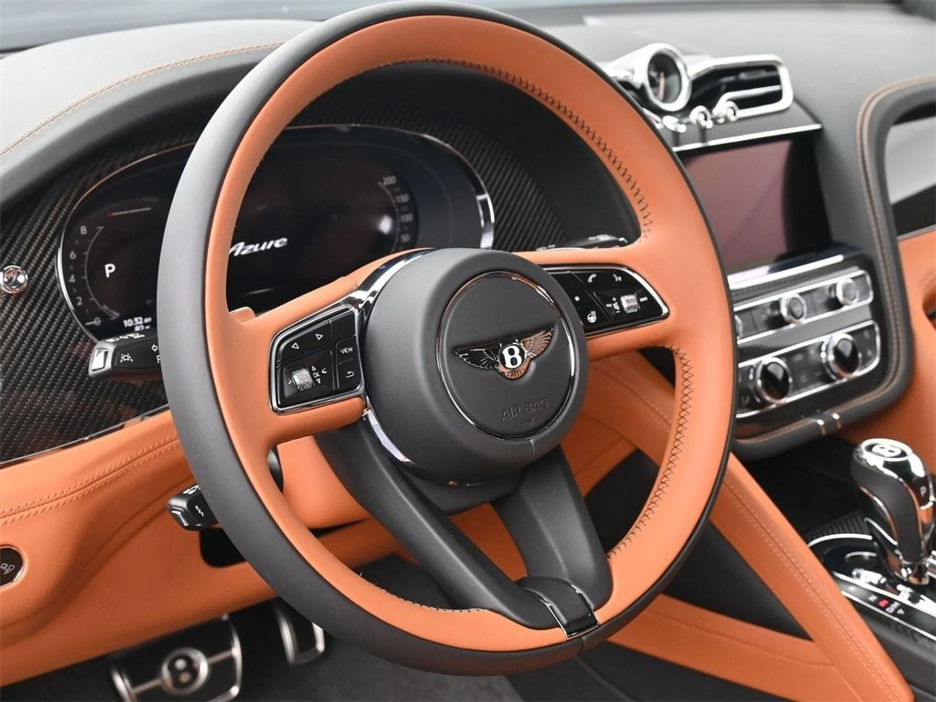 mph009_280425152_50c1f4ae93f72c1c2110effc69448cf3x_3e5289abb1