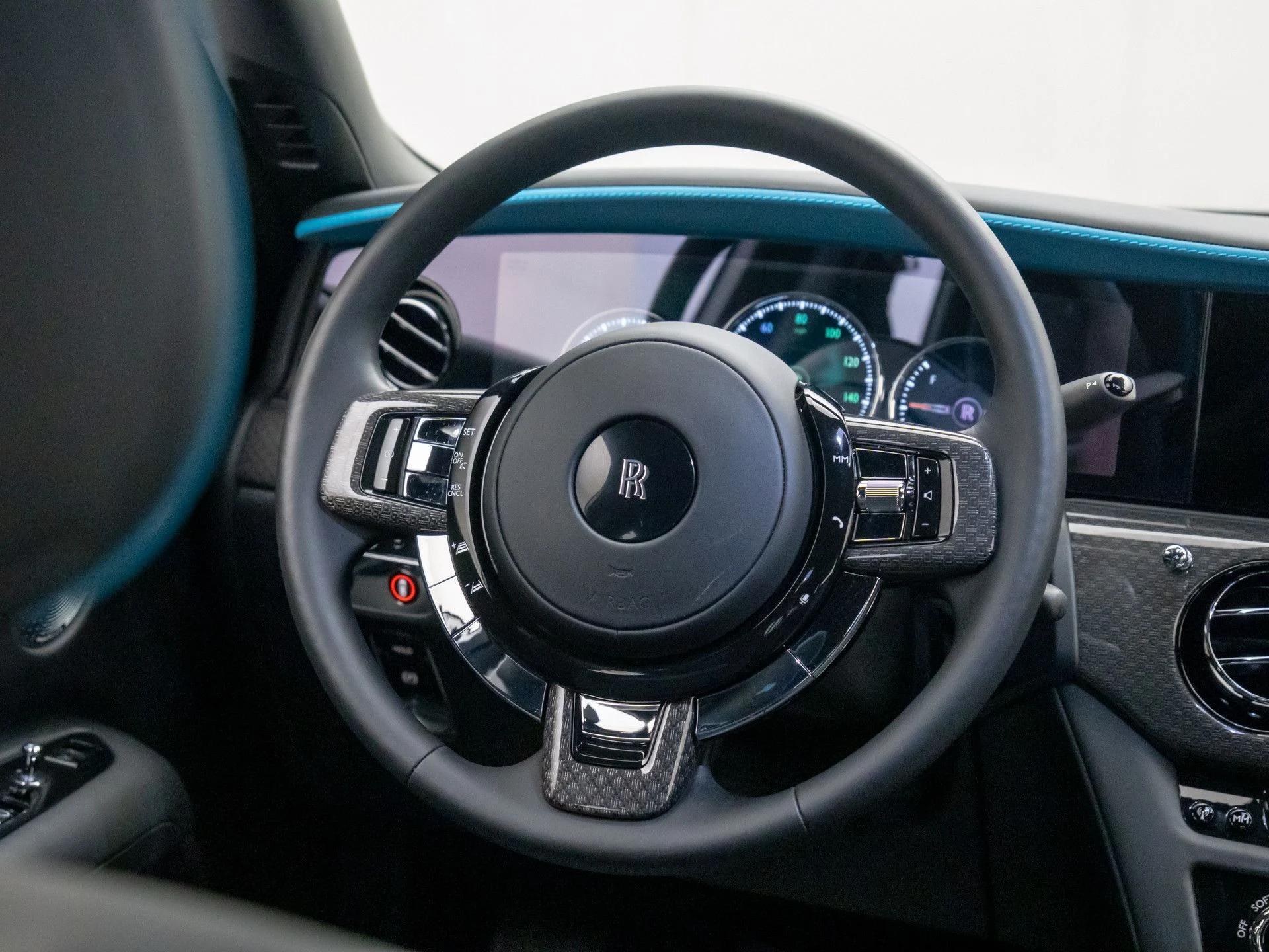 mph009_2804350850_13e5eb5d0fcad71a7f269a11eda8ff6dx_2cda951122