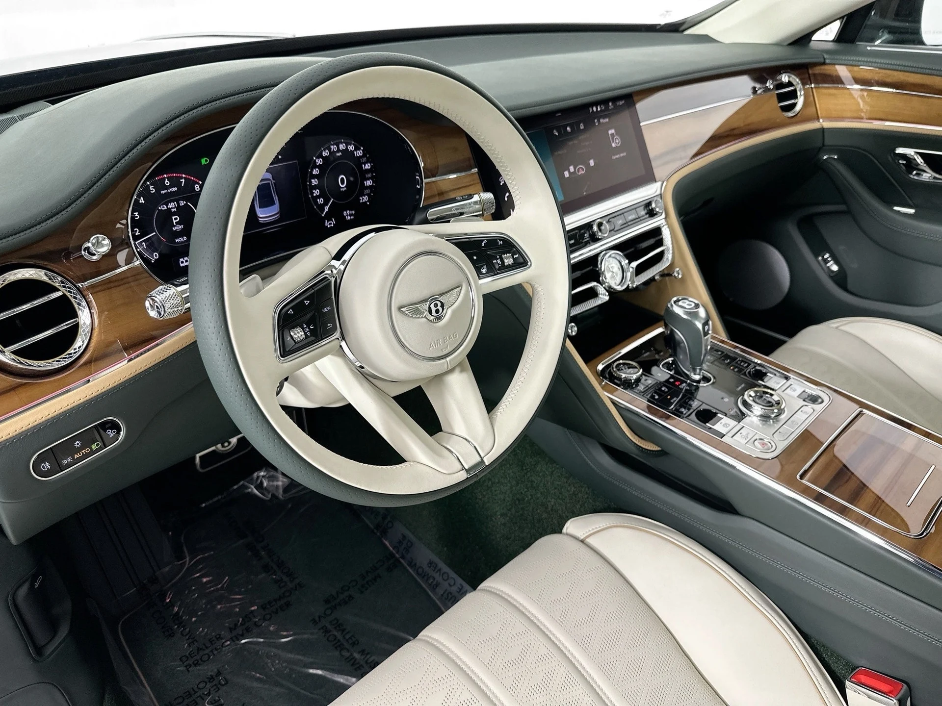 mph009_2804388427_10_36b3468f29