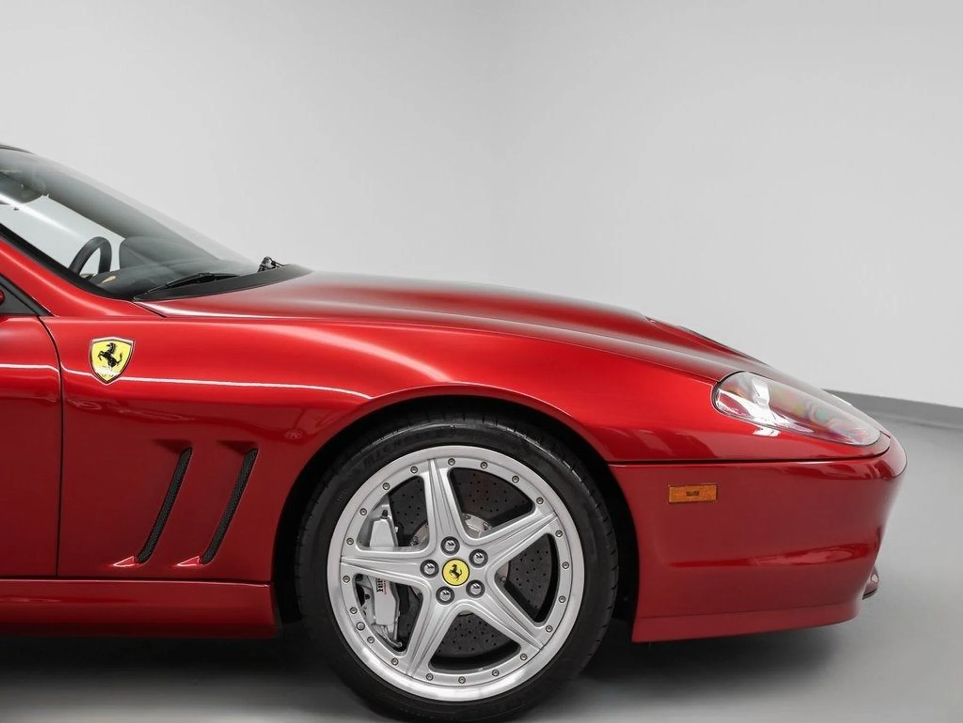 mph009_2804541096_10_de570a90d5