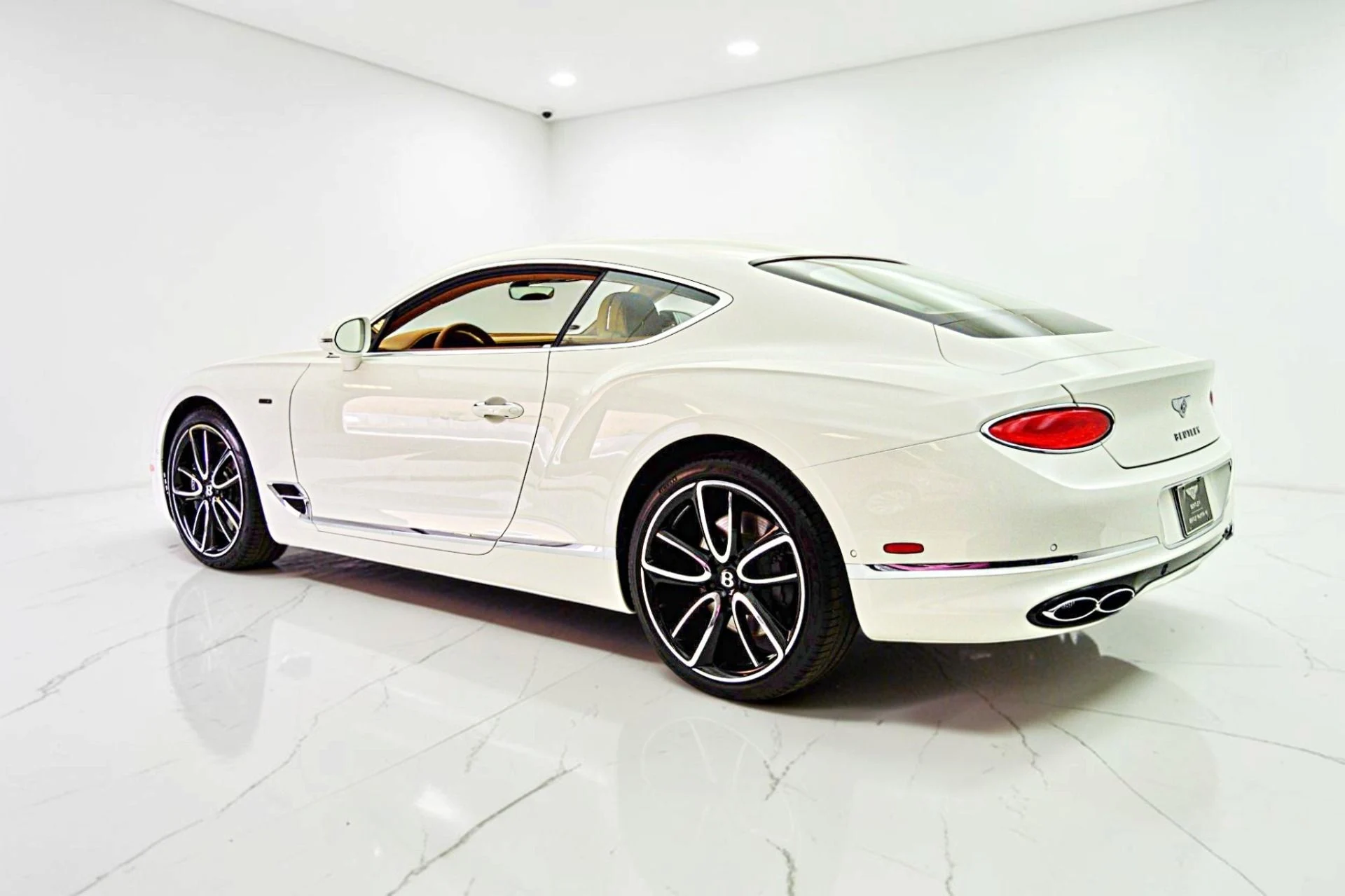 mph009_2804753275_Used_2024_Bentley_Continental_GT_Edition_8_LEASE_OPTIONS_AVAILABLE_4e3ff9e193