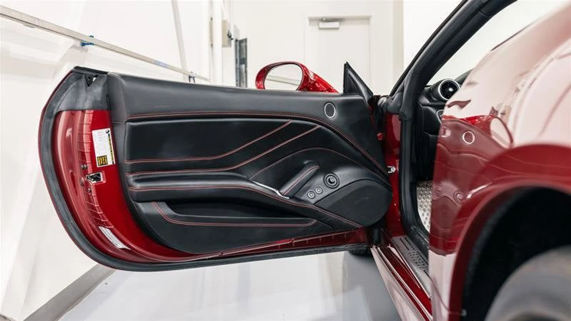 mph009_2804888237_2a015cfa66ca4801847ed2068917d92b_6a3afe9069