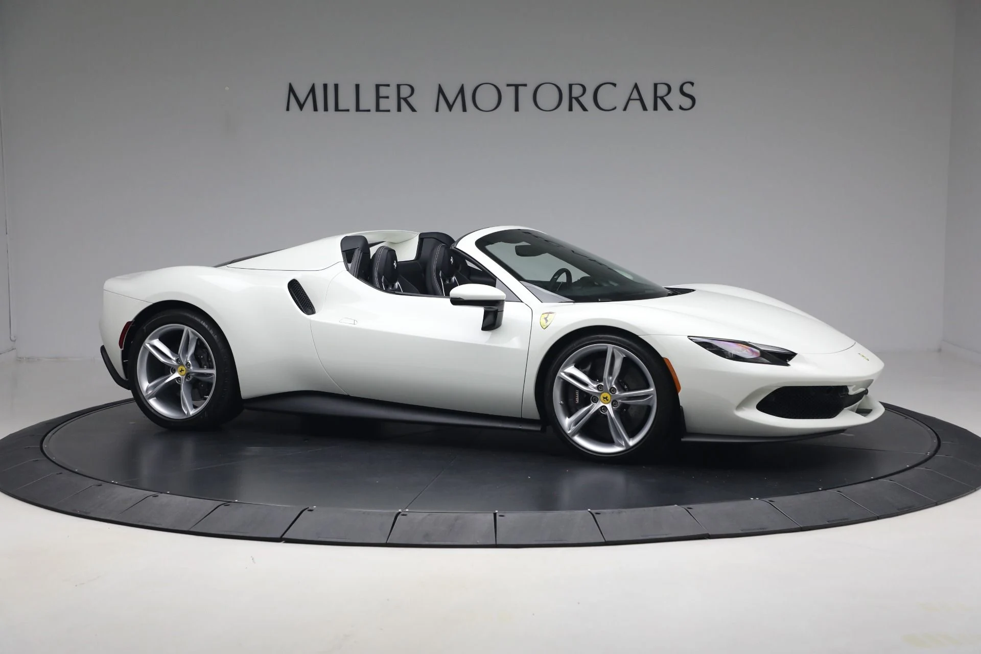 mph009_2805553540_Used_2025_Ferrari_296_GTS_1780951812_9fdfa3f2af
