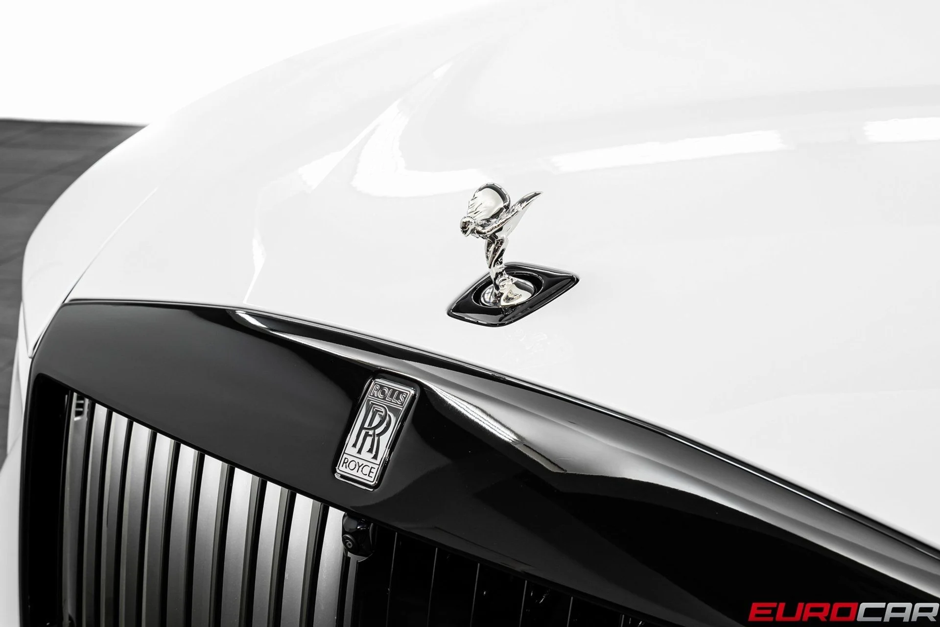 mph009_28056357_image_10_4f6cf641d2