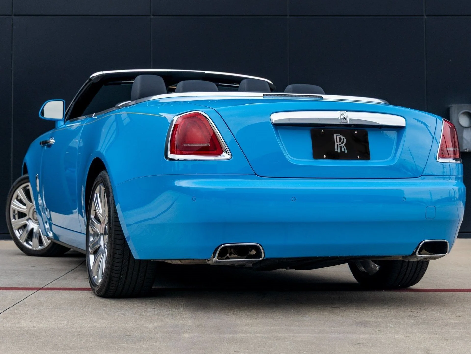 mph009_2806370279_10_8c24f40ed6