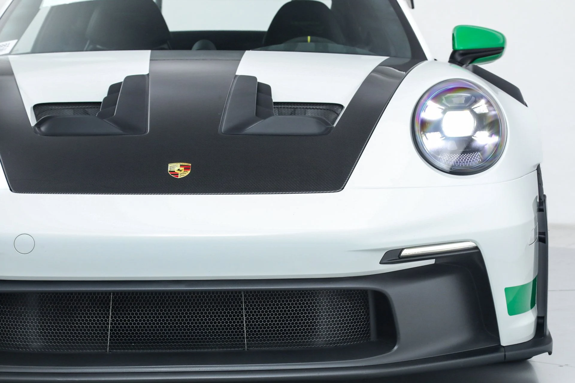 mph009_280679559_82ebbd3585237c67eba44eef1acc8149_142b5ba053