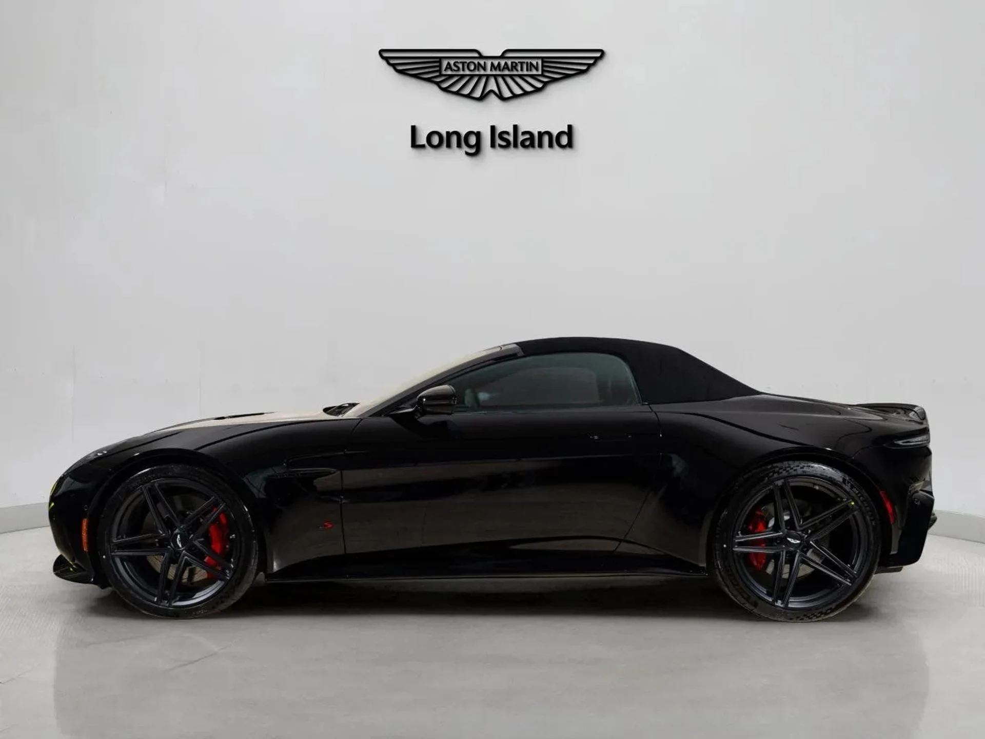 mph009_2807233555_4730f31c_ecdd_43d3_b326_77cb8aa40363_f280bb3e92