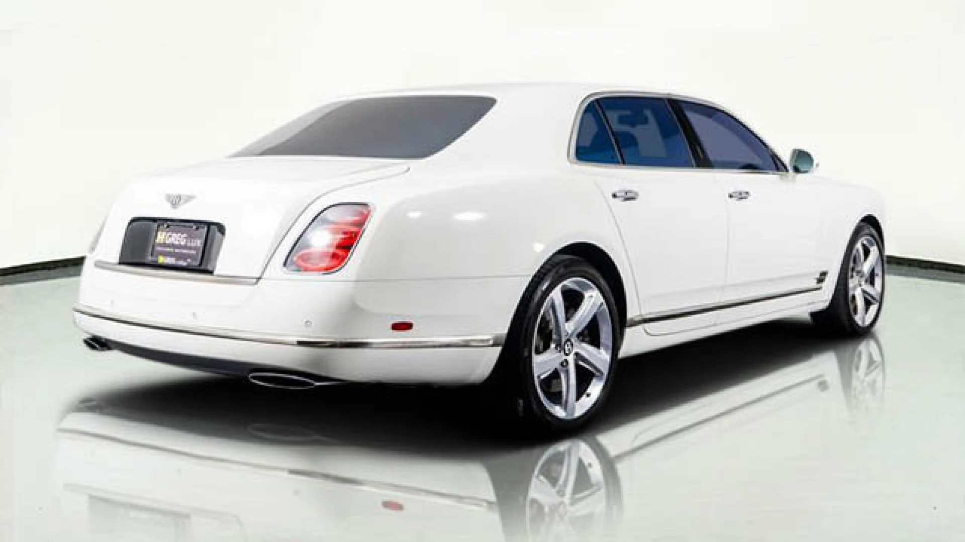 mph009_2807445601_content_homenetiol_com_2001243_2130496_0x0_dc84021c259747808fd256351ac9bc5f_b7b6612ddf