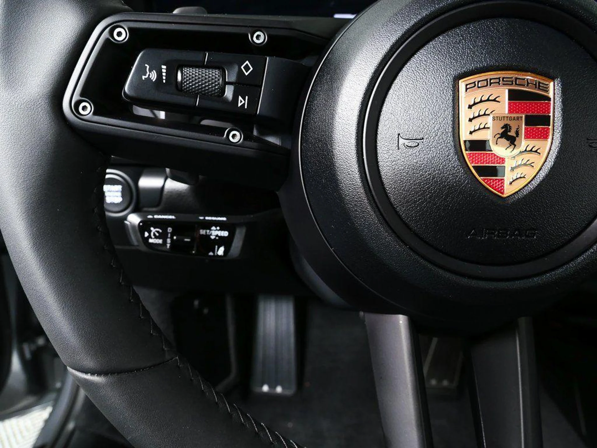 mph009_2807801946_tpw_J7e_R4_R_Sd17x_Zpe_Cr_Ngf_Sqql0_15dbcba10e