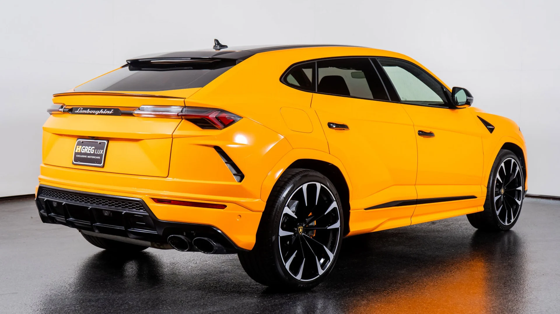 mph009_2808039688_content_homenetiol_com_2001243_2130496_0x0_06cba50b9125474c8fb350b203d2eb8d_d880d8c796