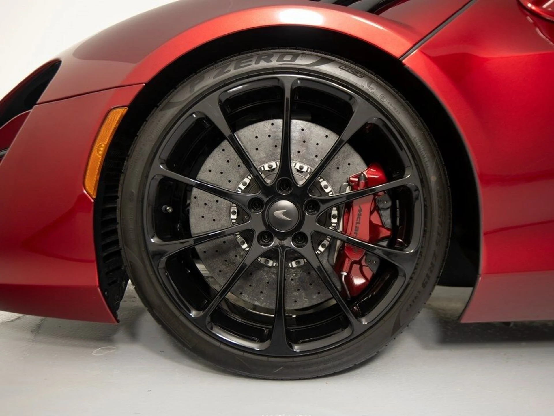 mph009_2808076464_8b6513b726338d69bb72dfc84934beb6x_df20af72d6