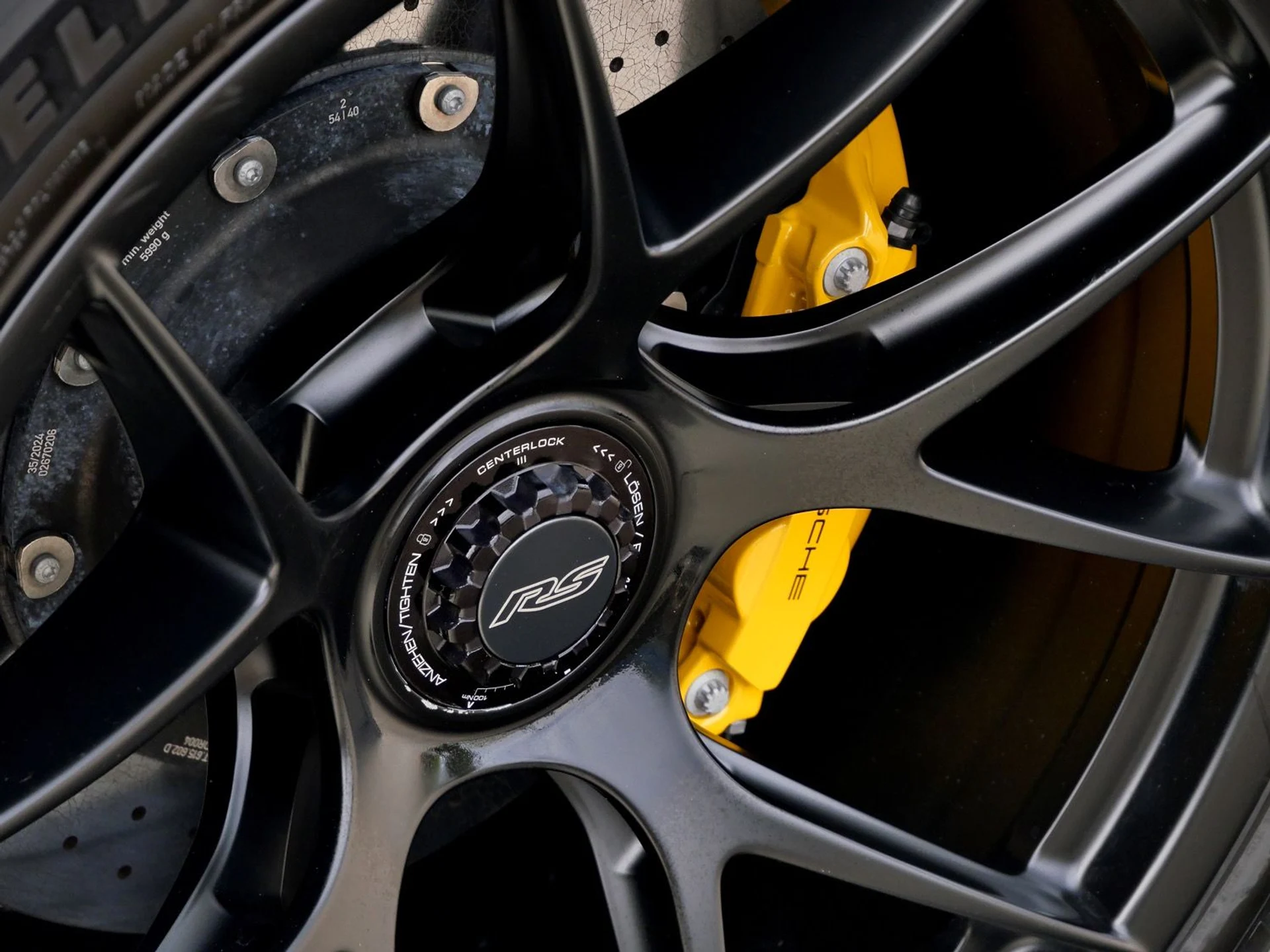 mph009_2808158213_b08628bc2f445aed5fe2f1b2920ef096x_ce4c959419