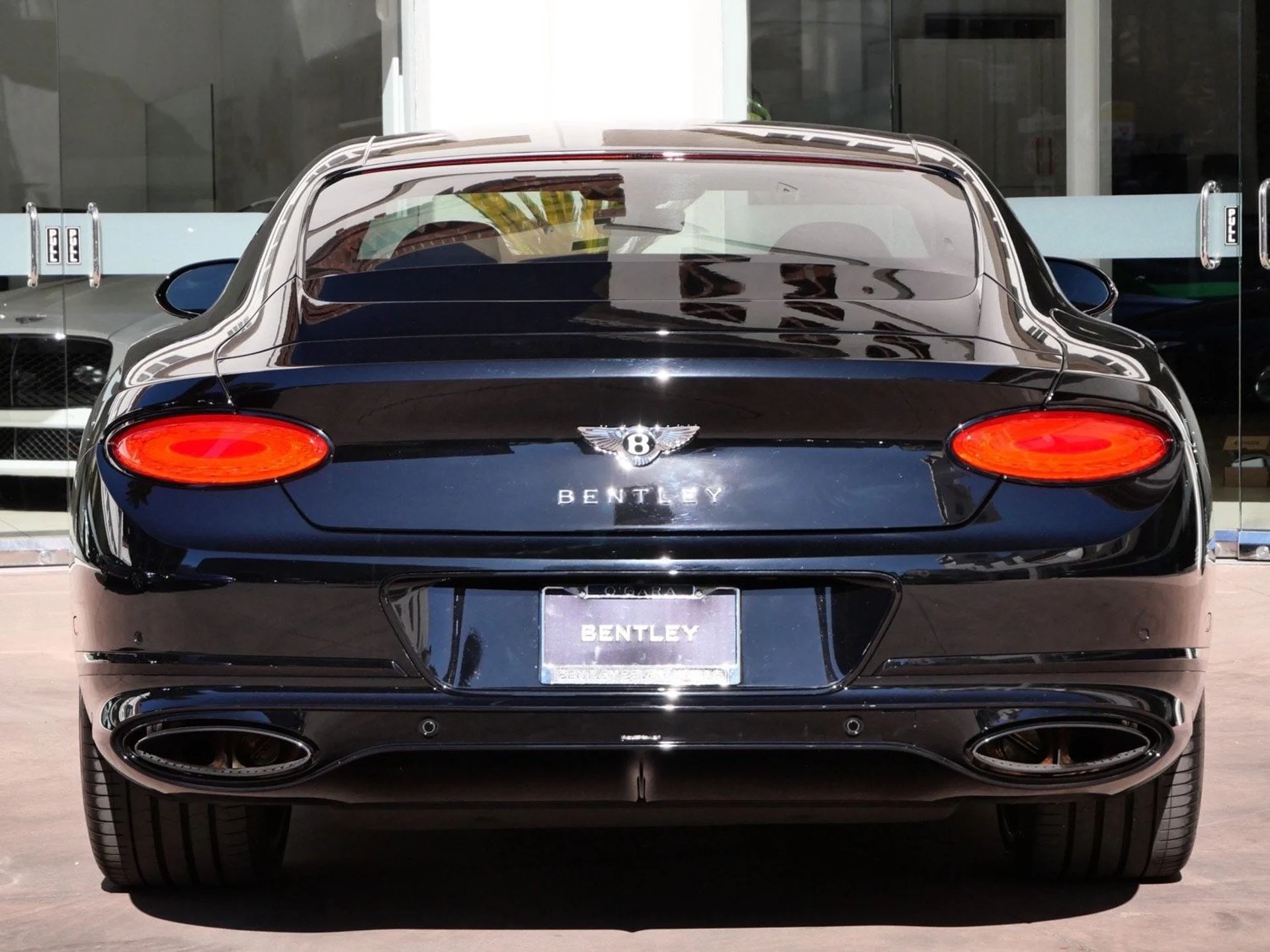 mph009_2808417243_62d227f663ee123cba8981fb4023059fx_63a27ac3ea