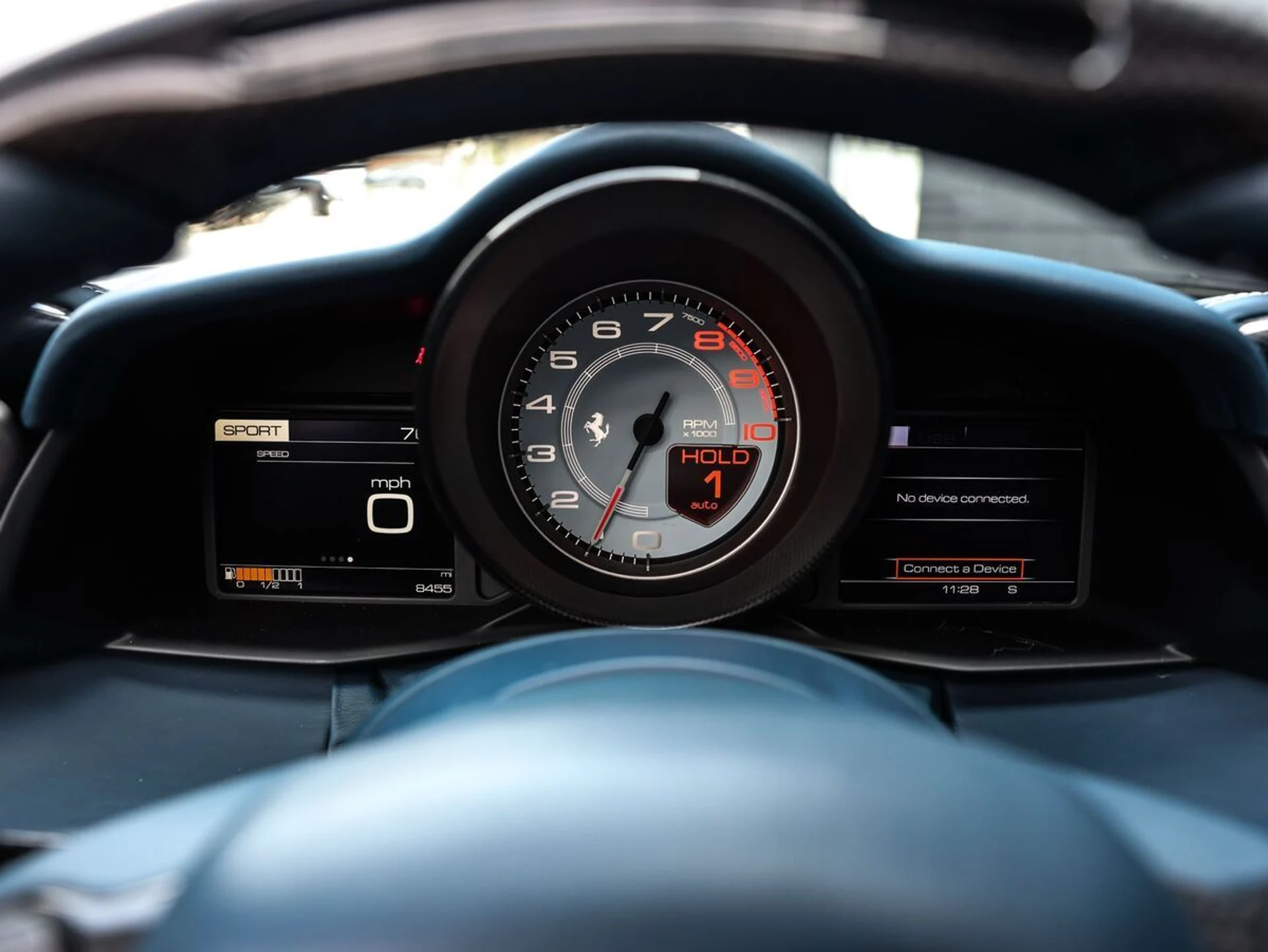 mph009_280849019_72osey4vod3yforq6q418fwnp63g_503bfb9c08