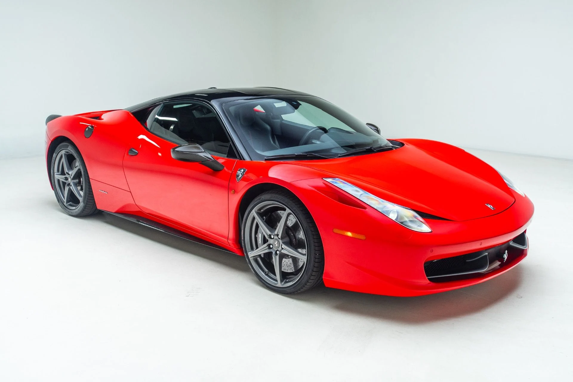 mph009_280859408_Used_2011_Ferrari_458_Italia_1786651954_924300da5e