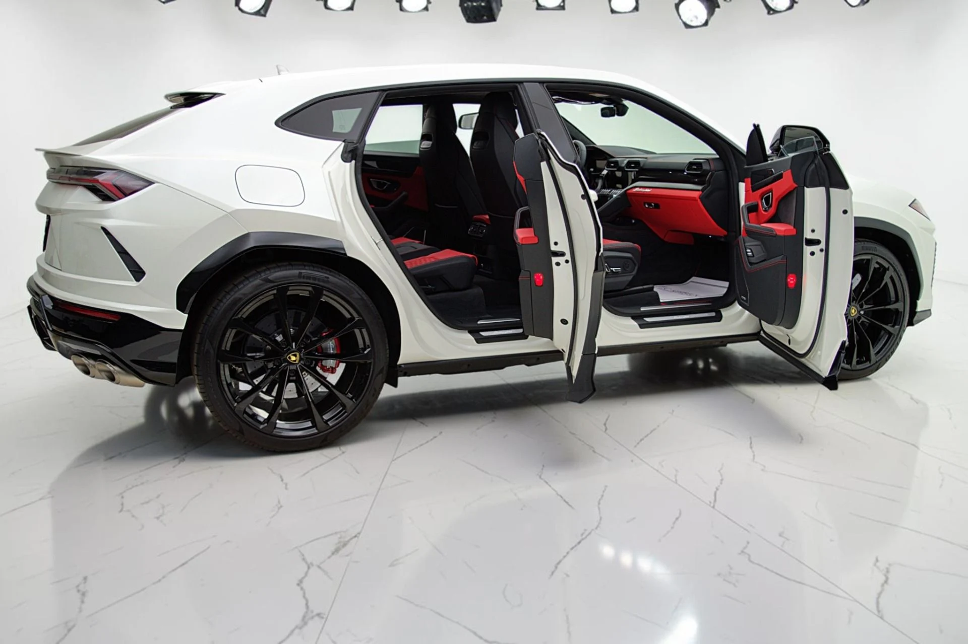 mph009_2808677581_Used_2022_Lamborghini_Urus_SELEZIONE_PRE_OWNED_CERTIFIED_8d32b12aba