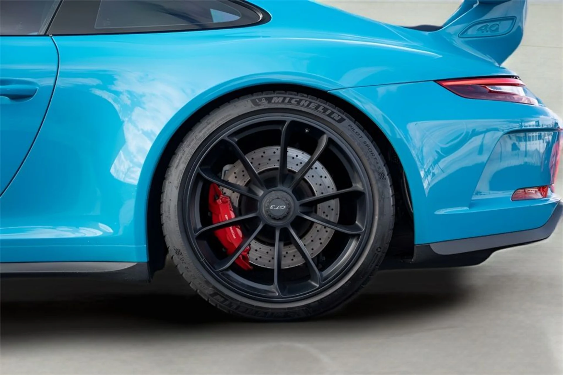 mph009_2808737596_image_10_6af7e36a5f