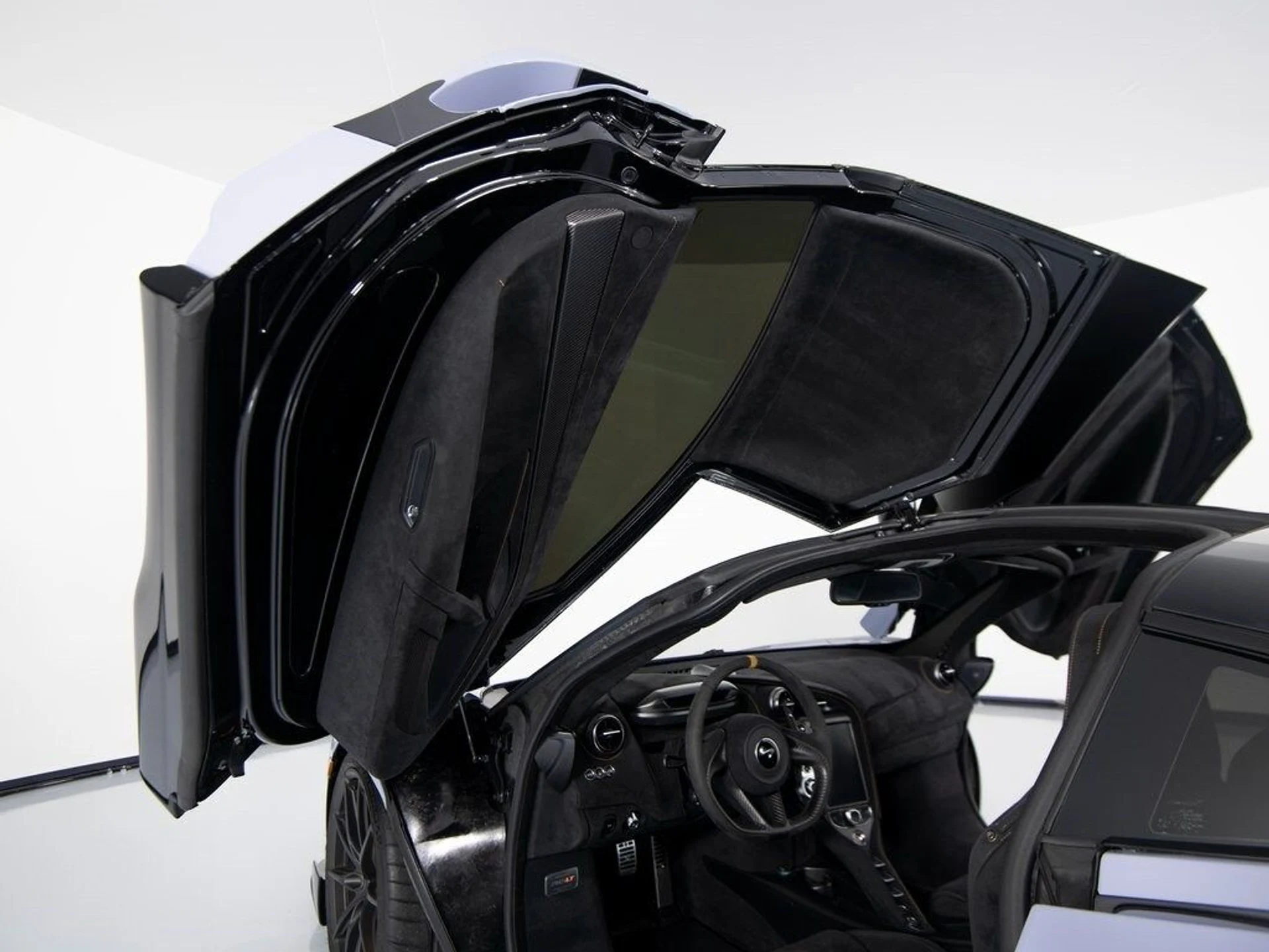 mph009_2809116918_594e3e0fce584ff5939bcdeecccbda96x_8935b42acb