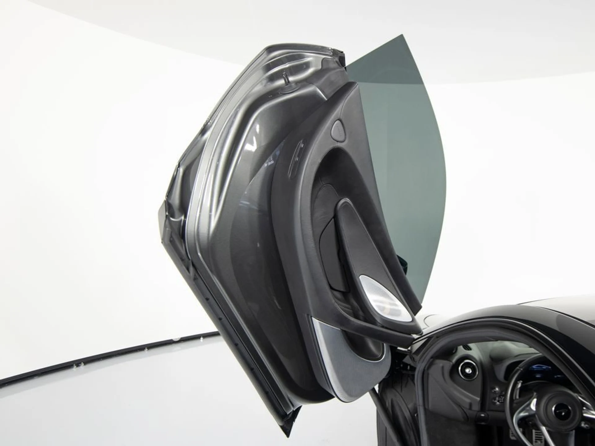 mph009_2809166146_1506f85a485e07d2a06ae88462d328b1x_544400ac5a