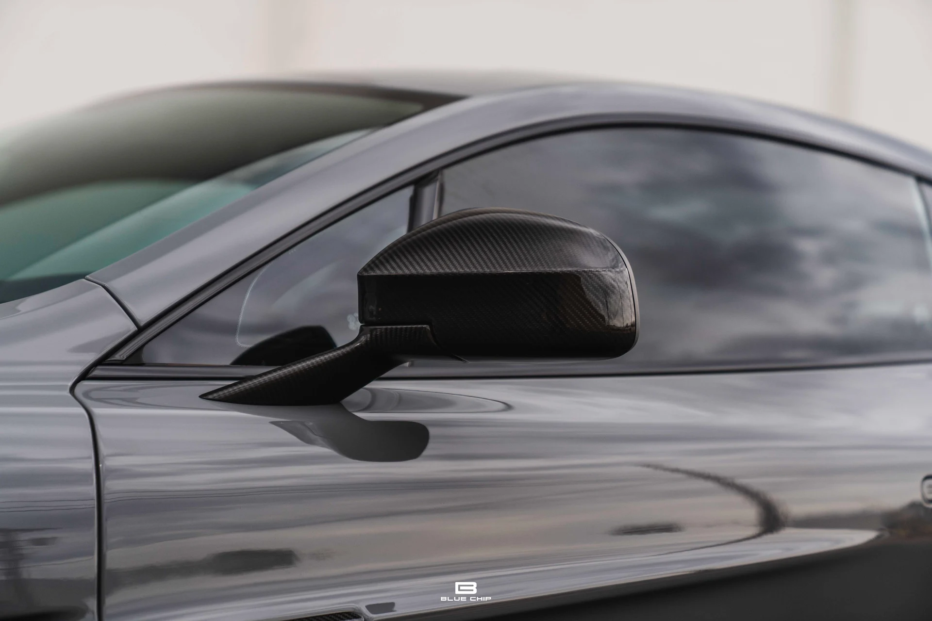 mph009_2809226350_69c2dcaf579edf2b8947bf8c_A7405832_131c46f0db