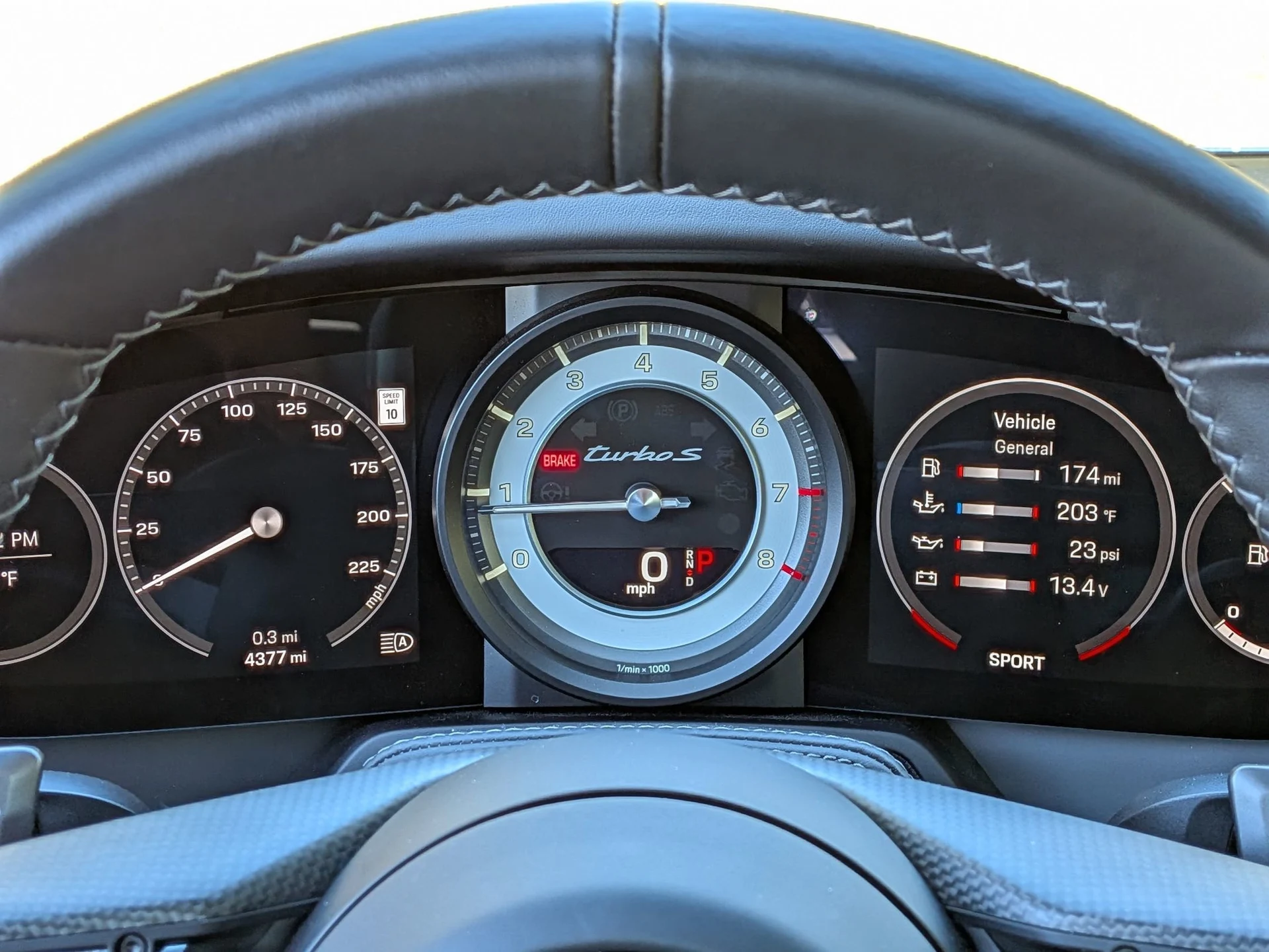 mph009_2809686147_0695cb50354ca1a32fd6f97f3b77e182x_856faeb86c