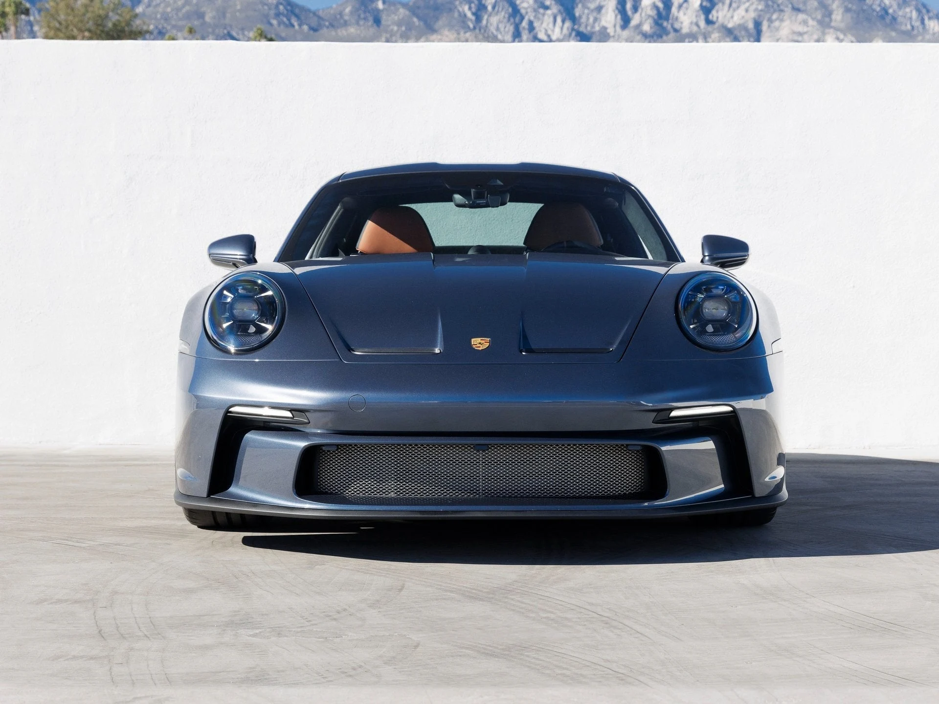 mph009_2809705954_10_7936574e05