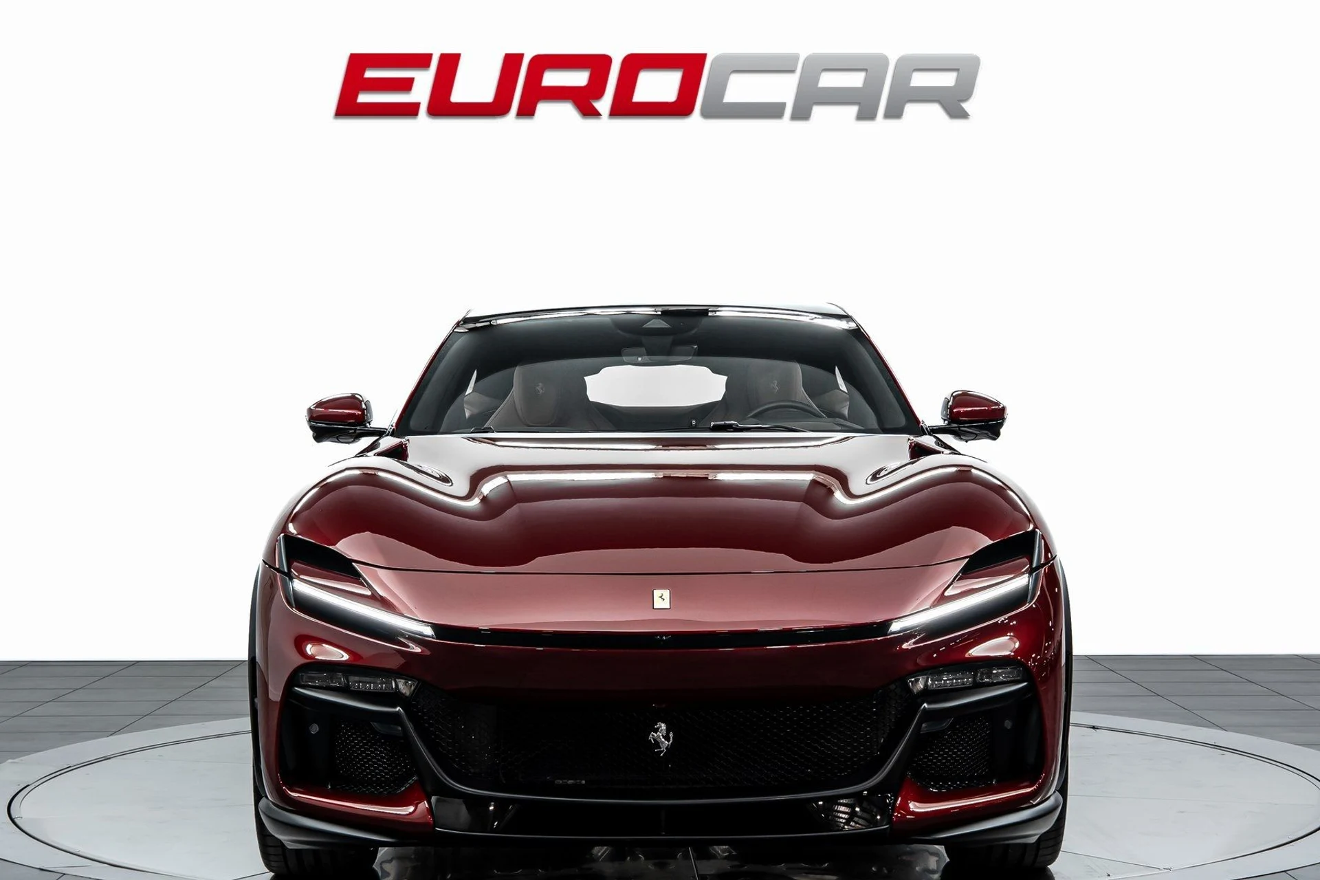 mph009_2809906851_image_10_e1a393ab56