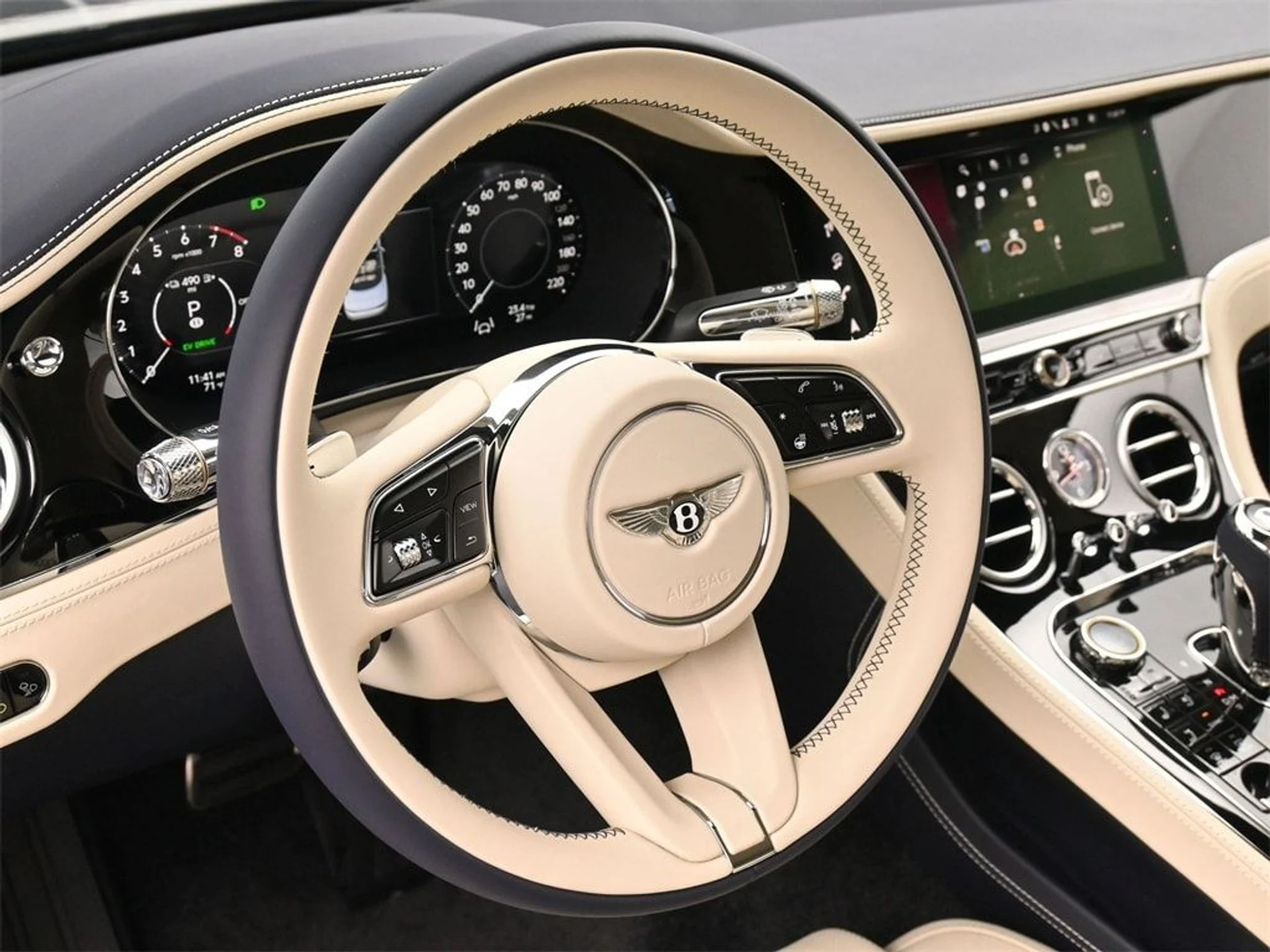 mph009_2810310259_1c7aa1aea9b7730f09870b1b77e0d8c3x_81af405a2f