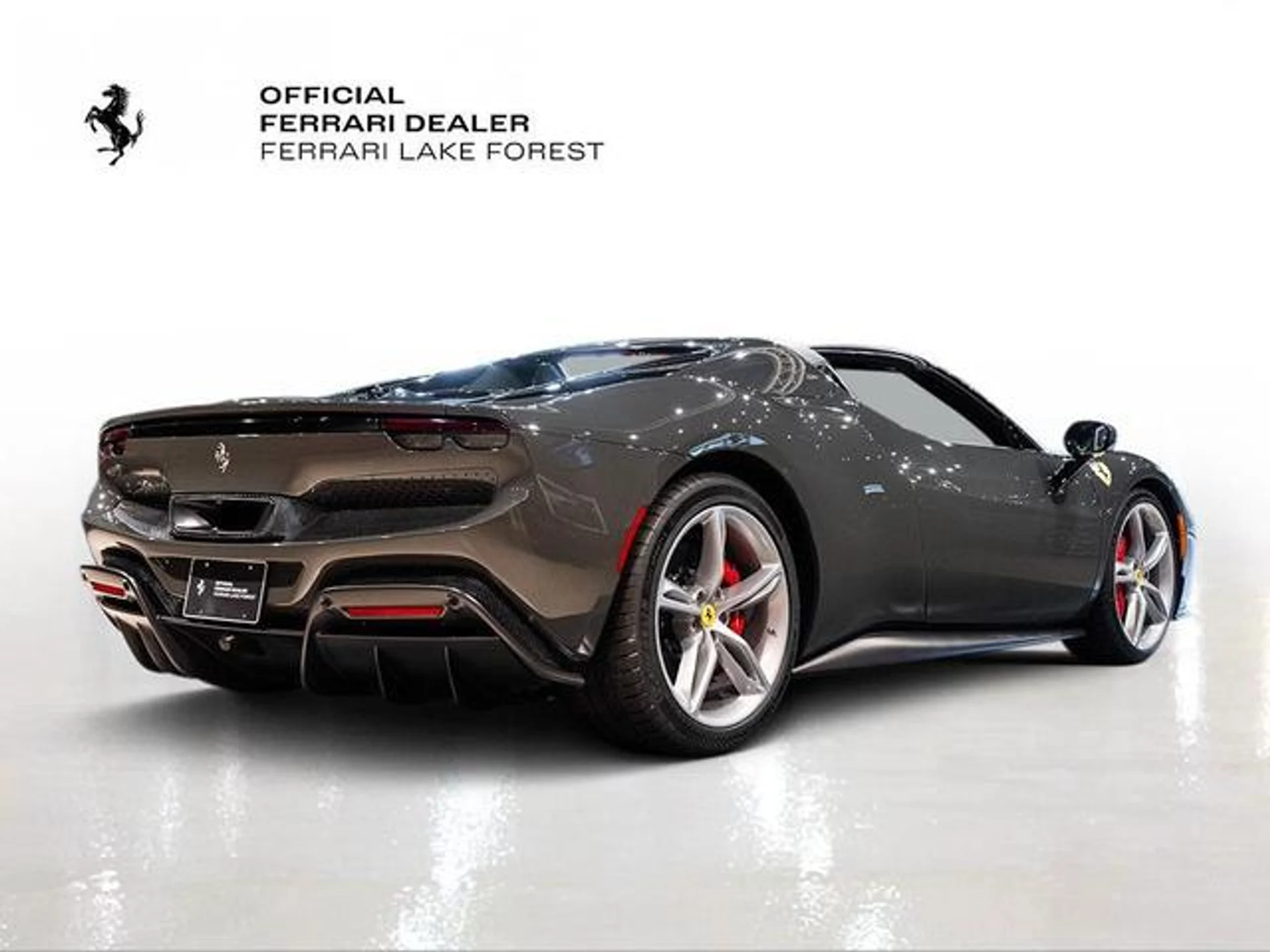 mph009_2810373721_Iids_V_Srv1o_Kn0_GZ_2_LTU_6a40_Kxn_A_393fc91a9e