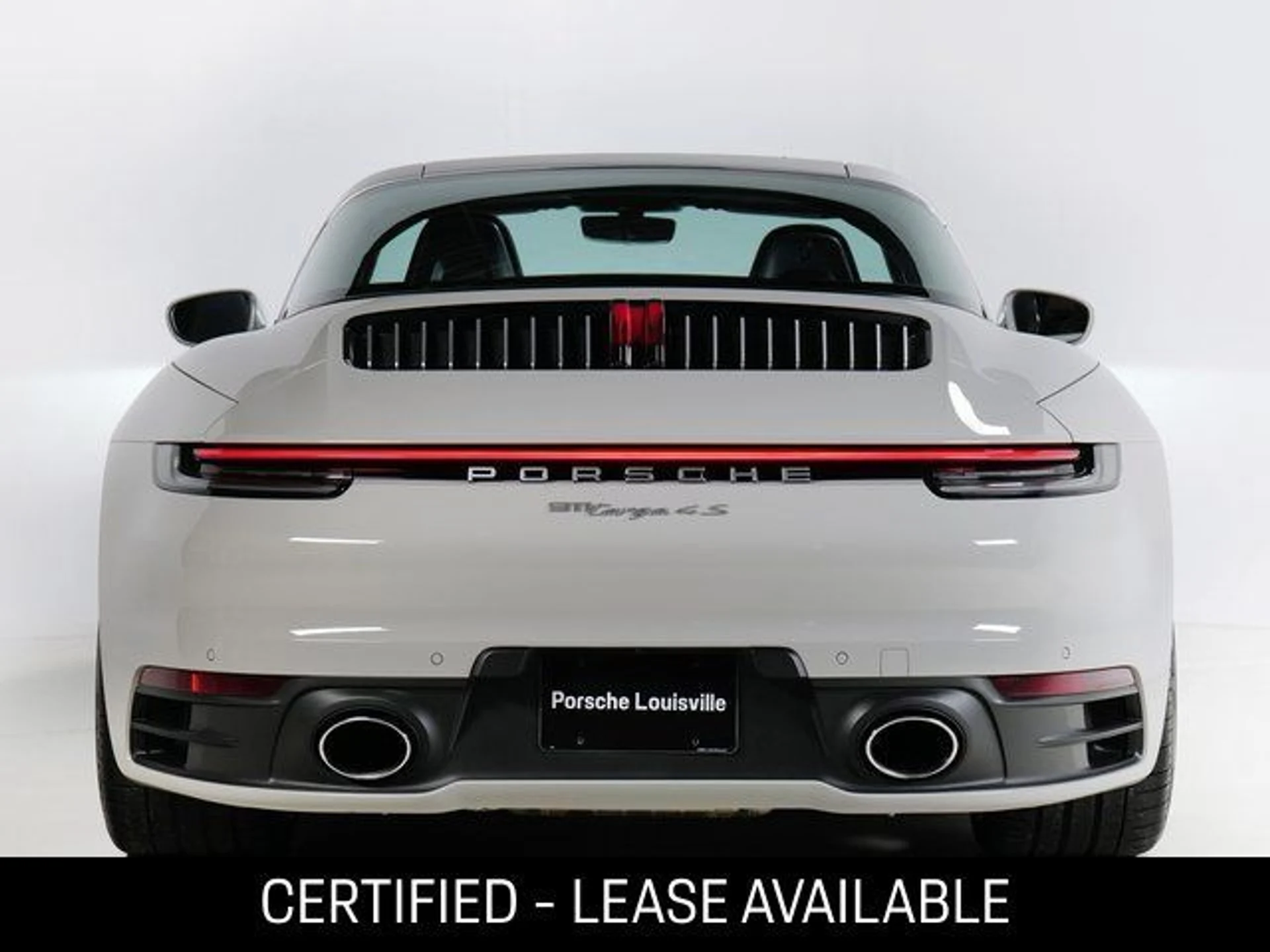 mph009_2810702454_fa2b21ac79e76b969f05b5fe854cb6c7_736faebd9e