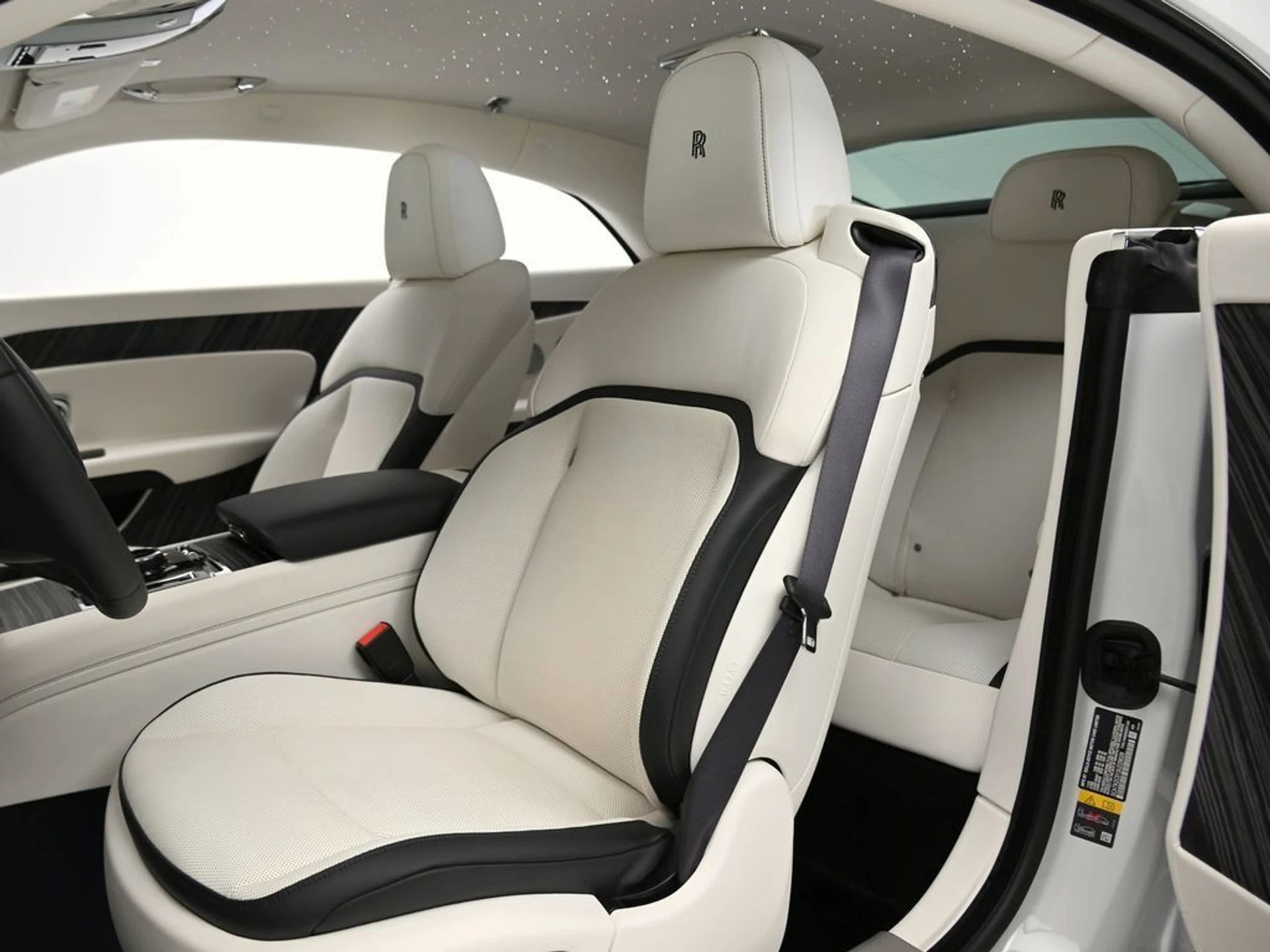 mph009_2810821126_d0778973e85e9776577b06833286b517_d8be770a45