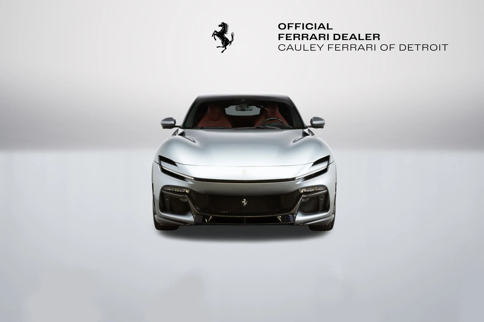 mph009_2810879734_8d8a6ccbc5584dbc918b7f3cf63b1c0f_9c205d1b0e