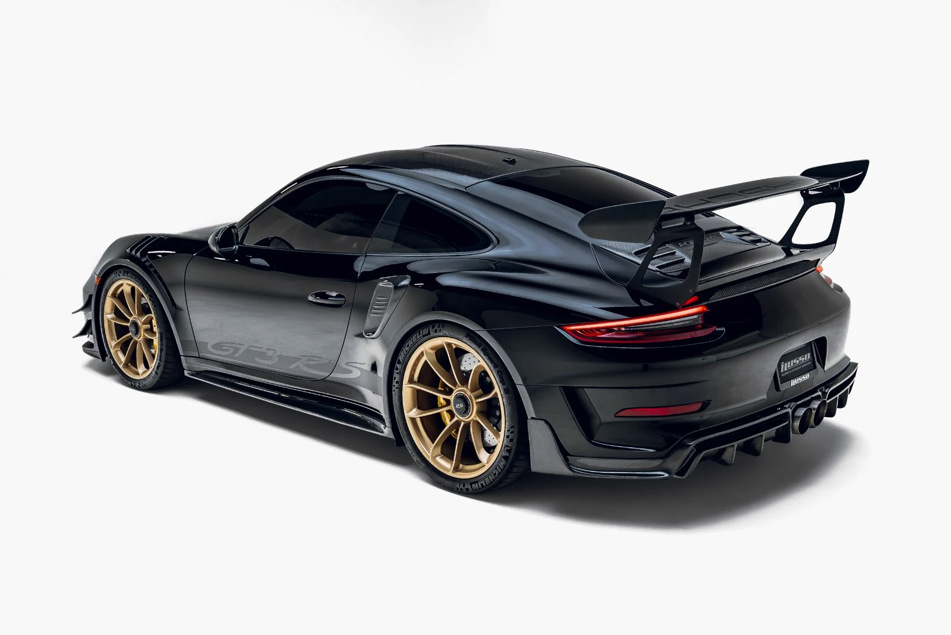 mph009_2810910612_Used_2019_Porsche_911_GT_3_RS_1783617043_a8a22f3ebd