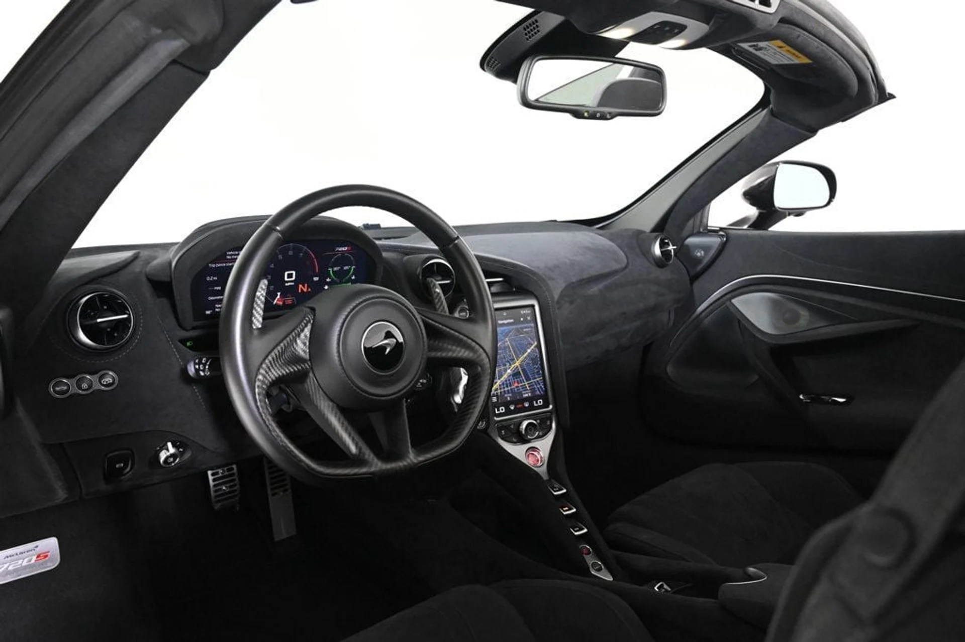 mph009_2811097013_used_2020_mclaren_720s_spider_11350_22909035_9_1024_58b2b80683