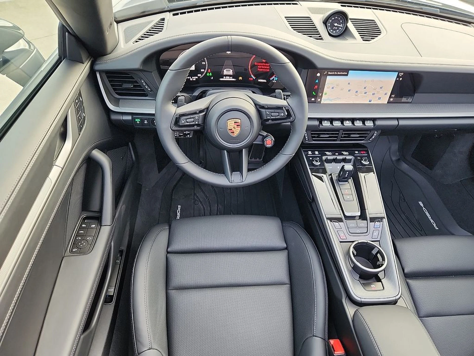 mph009_281115024_1824f58de9f2be3c6140474b743ef588x_02aa80af1c