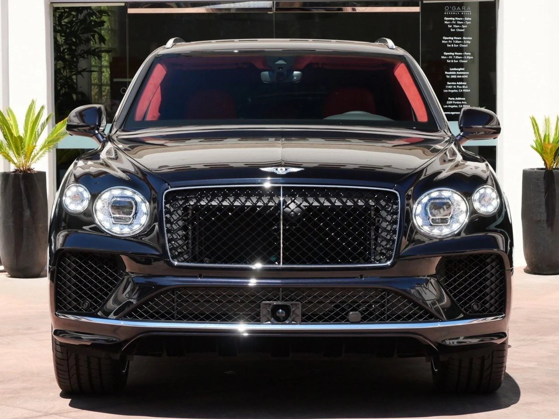 mph009_2811409957_52b1e925c06d5bd1a6009e6d7bd04000x_0fb4f444ed