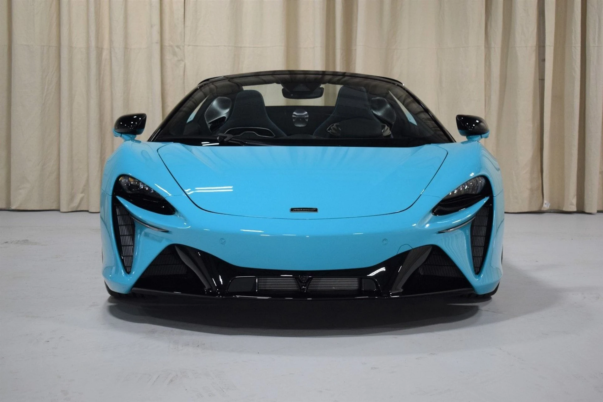 mph009_2811876_1430737a9c5719747ff9db389d47364ax_b2d0814ab6