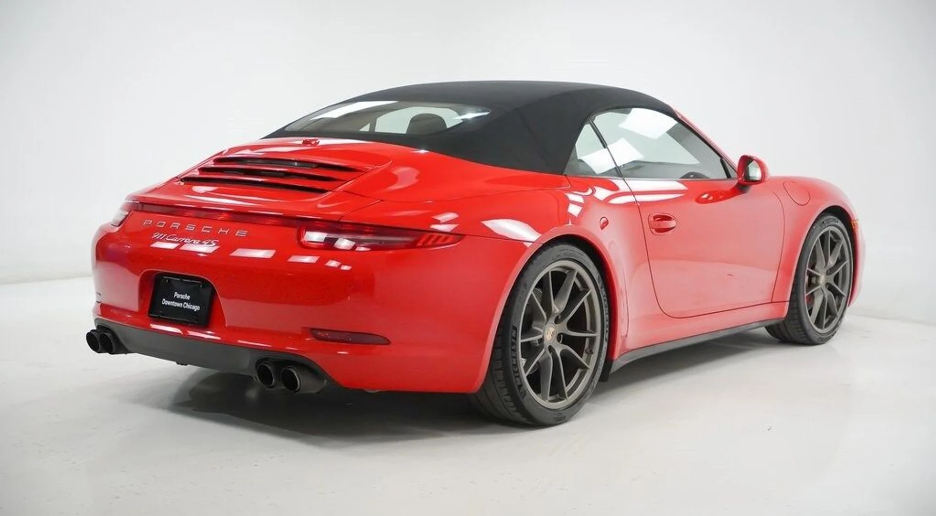 mph009_2812649112_c44f5f90af6535b7a516200fc5e74fd5x_09010a22e3