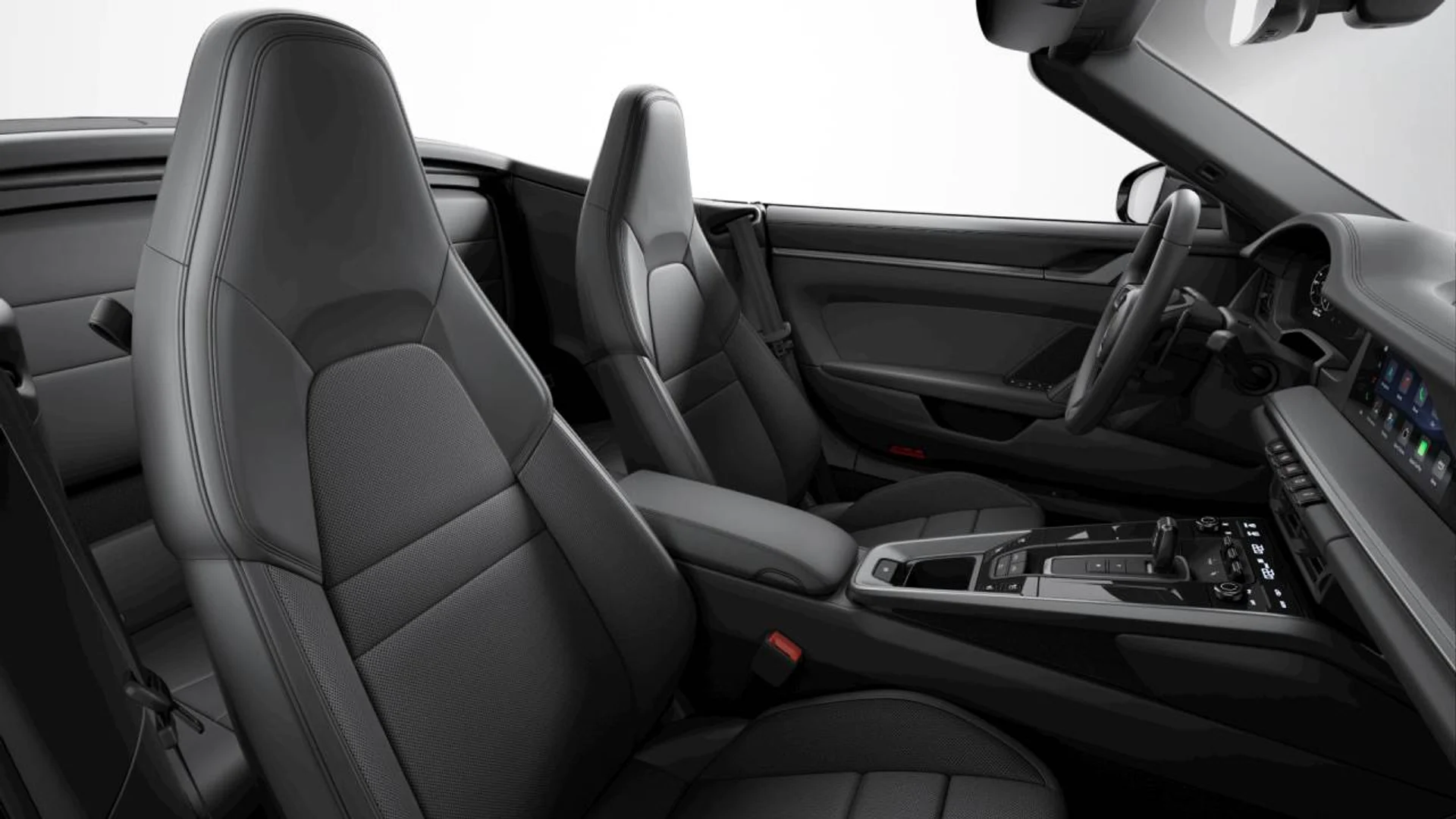 mph009_2812980224_10_24534d2d58