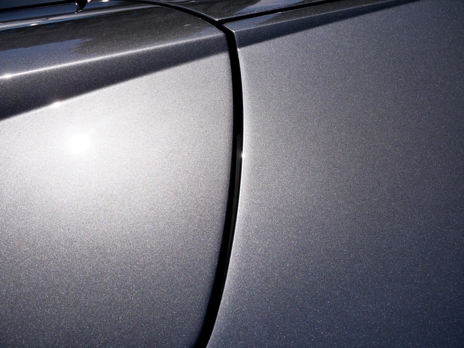 mph009_2813040179_ffeb7445ba0b83a1c223899afef64faax_8746e2df91