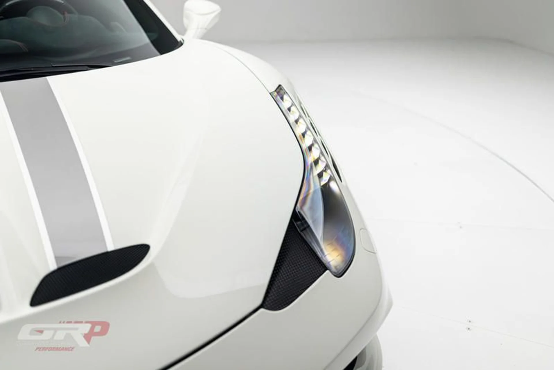 mph009_2813726964_FBBCCA_47_8921_413_F_B0_C4_1_EA_17_F25_DB_40_dbddfe9539