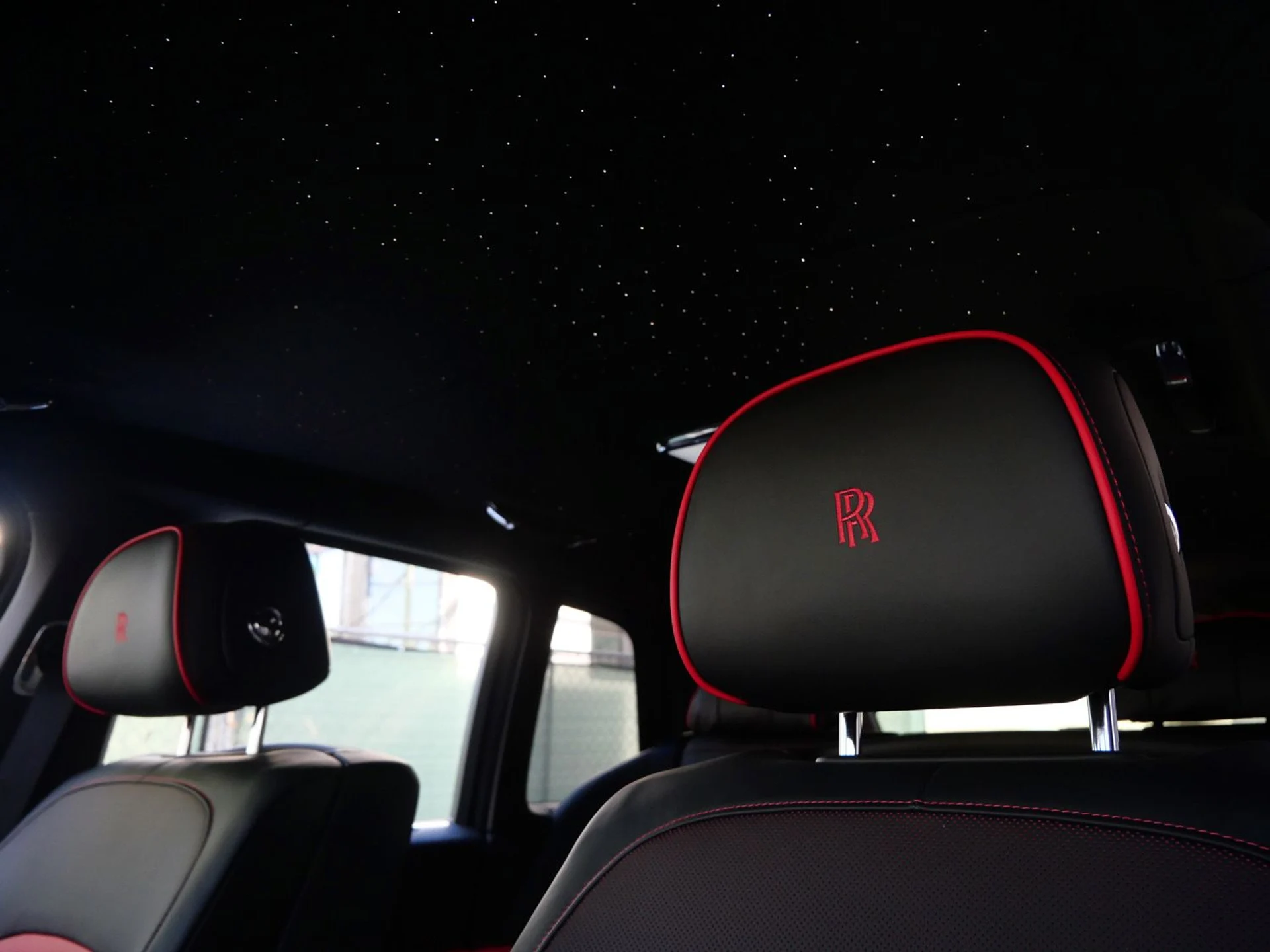 mph009_2813919993_99d454d19ffb04e0a6699d3e6095fdf7x_fa0634c5c2