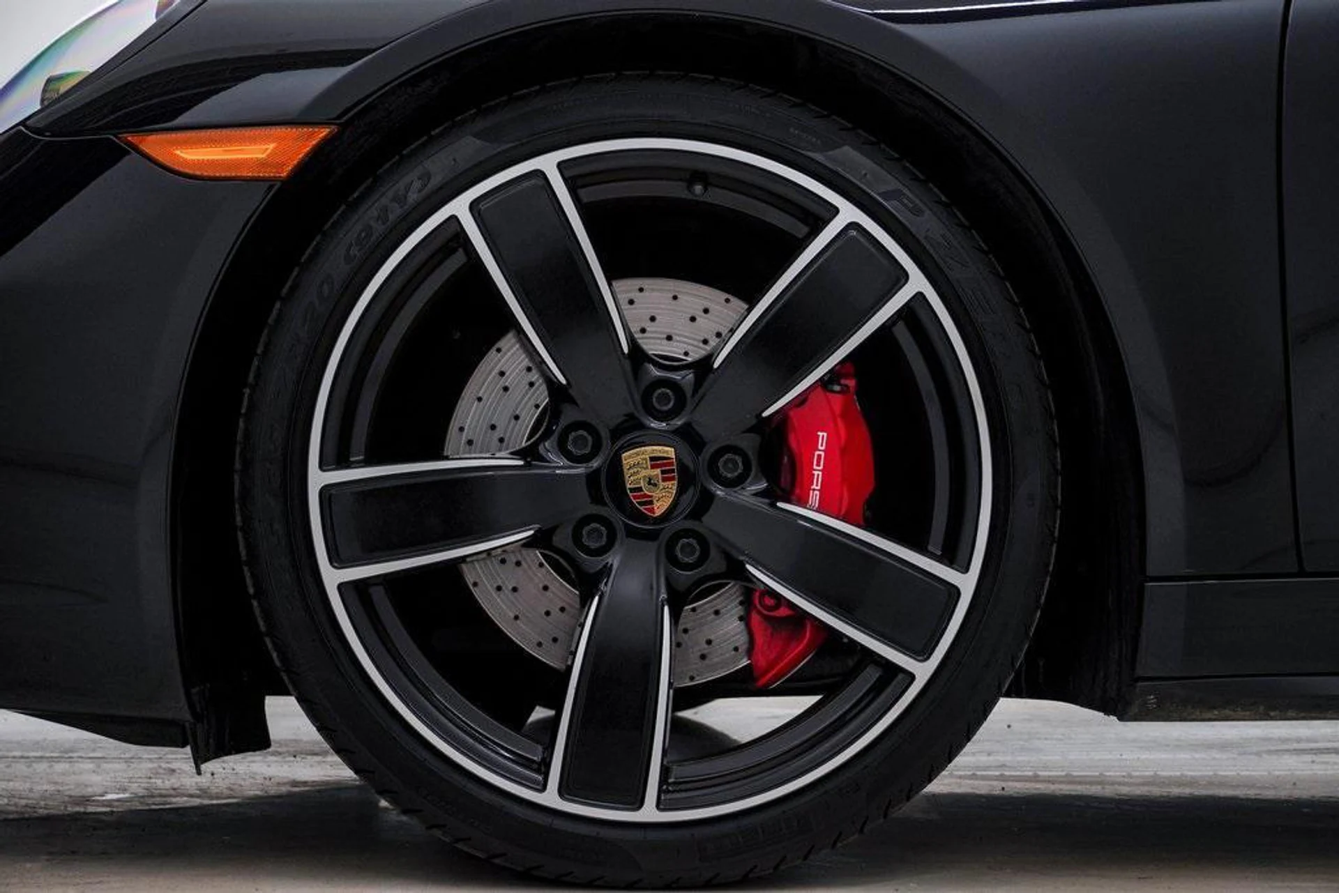 mph009_2813922686_NRY_Zvt_Y_Crm55_W_Gdul_Hd_Ns8_Uk_V6w_ea93de07d6