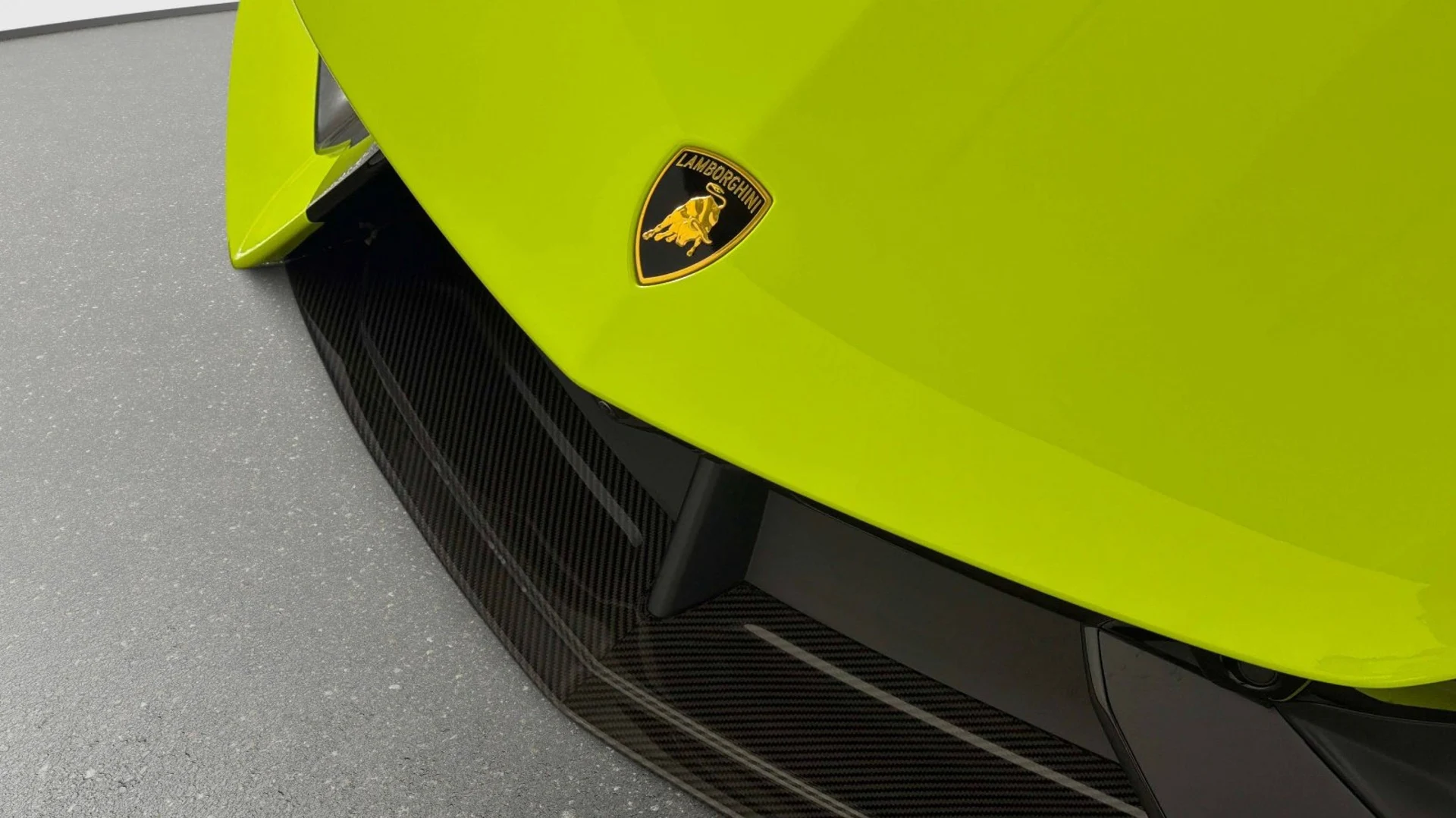 mph009_2814055907_content_homenetiol_com_2001243_2130496_0x0_0e9dfcac934b4e62ad35cbde611cde11_7c76d35ca7