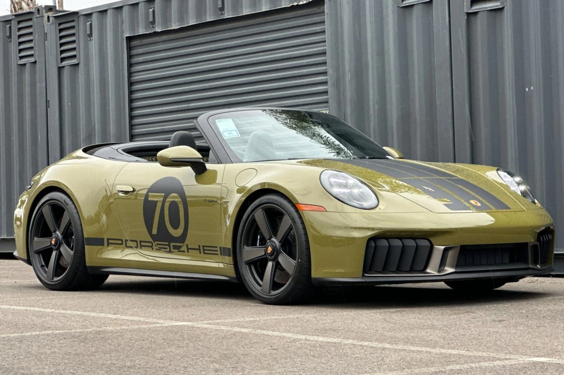 mph009_2814359594_cdfa8f474b790286236e22e9a18c2d33_b2bedb391b